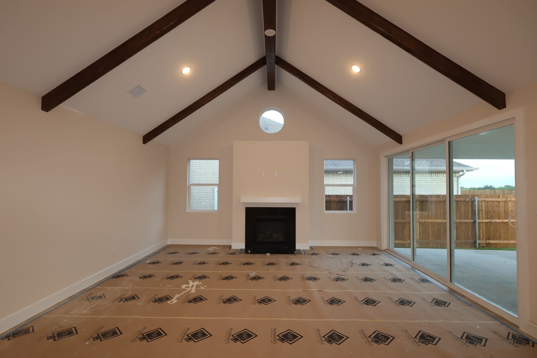 Great Room - May 10, 2026