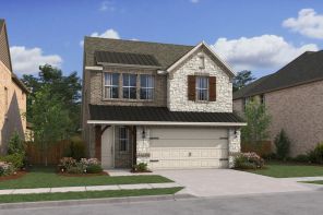 2731 Ella Joy Court (Seagrove)