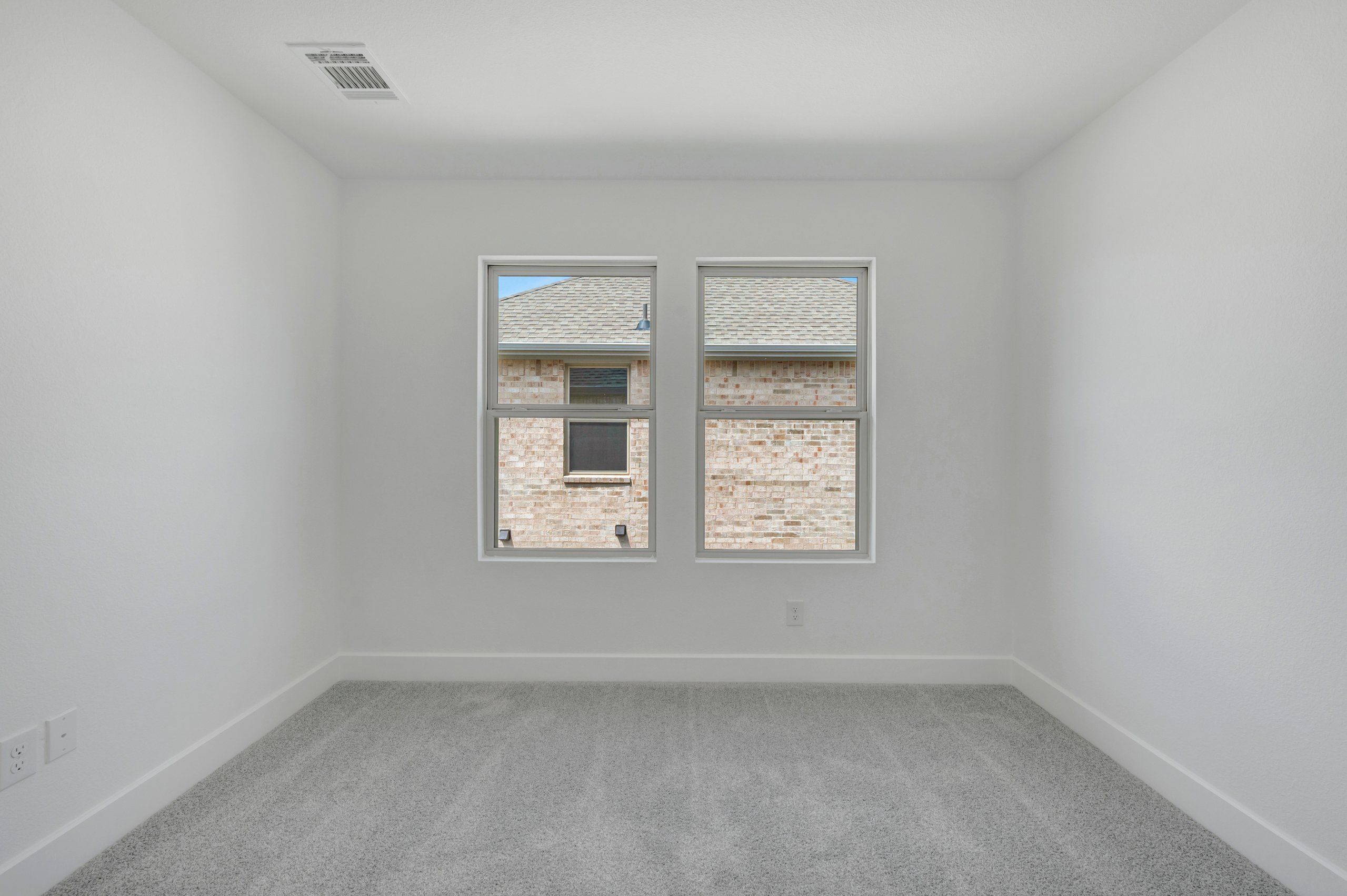 Bedroom - May 11, 2026
