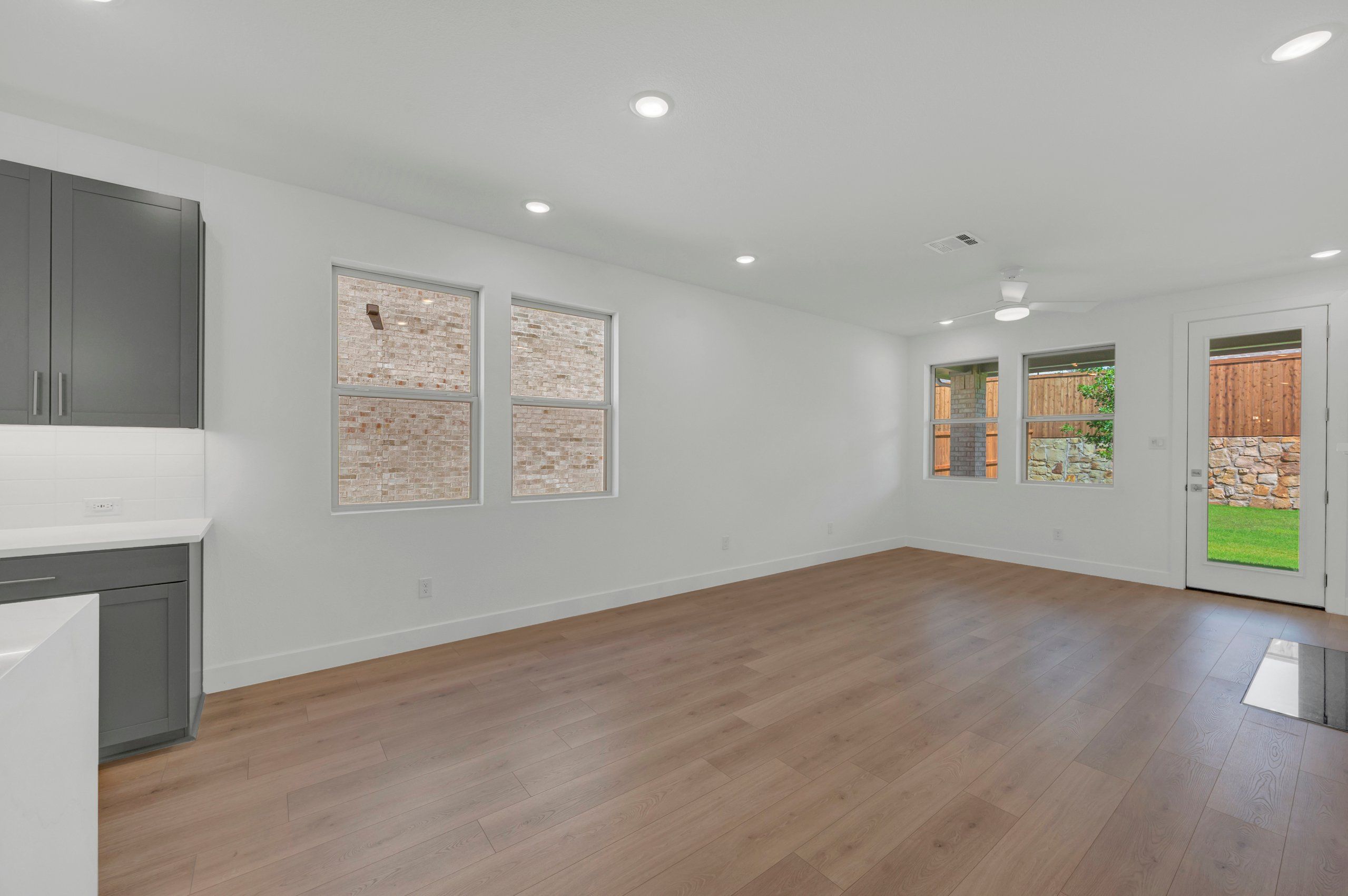 Great Room - May 11, 2026