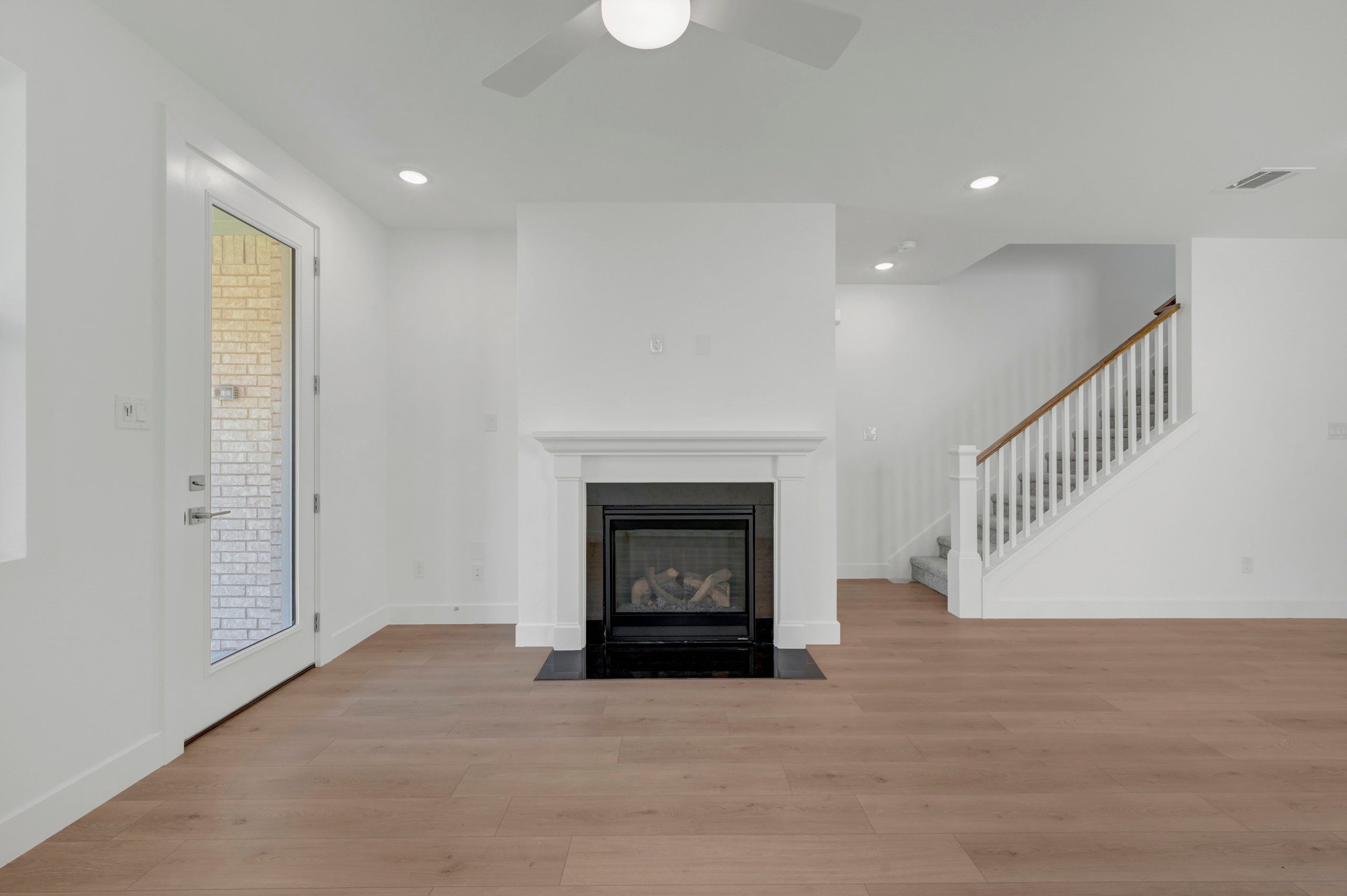 Great Room - May 11, 2026