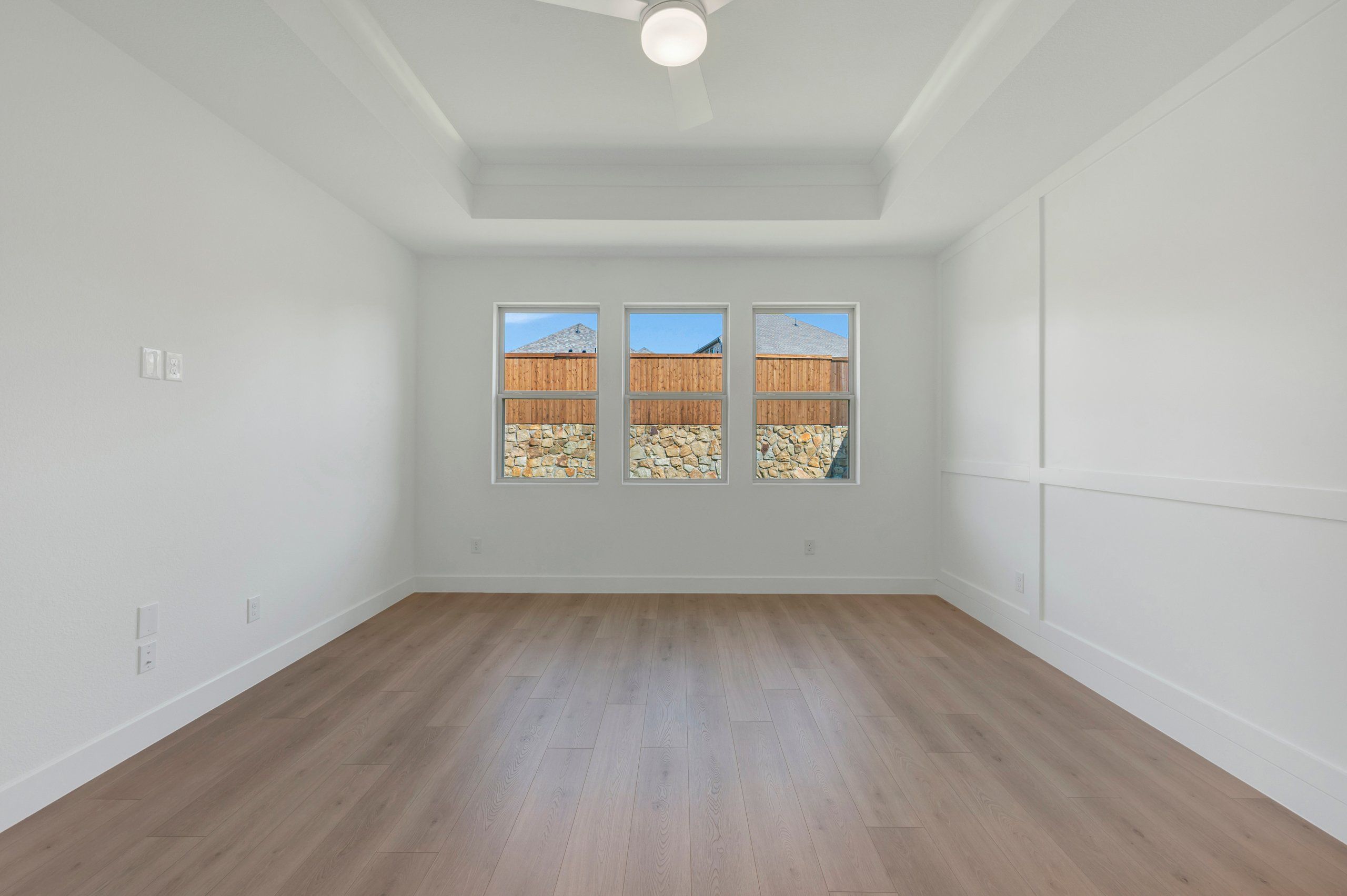 Bedroom - May 11, 2026