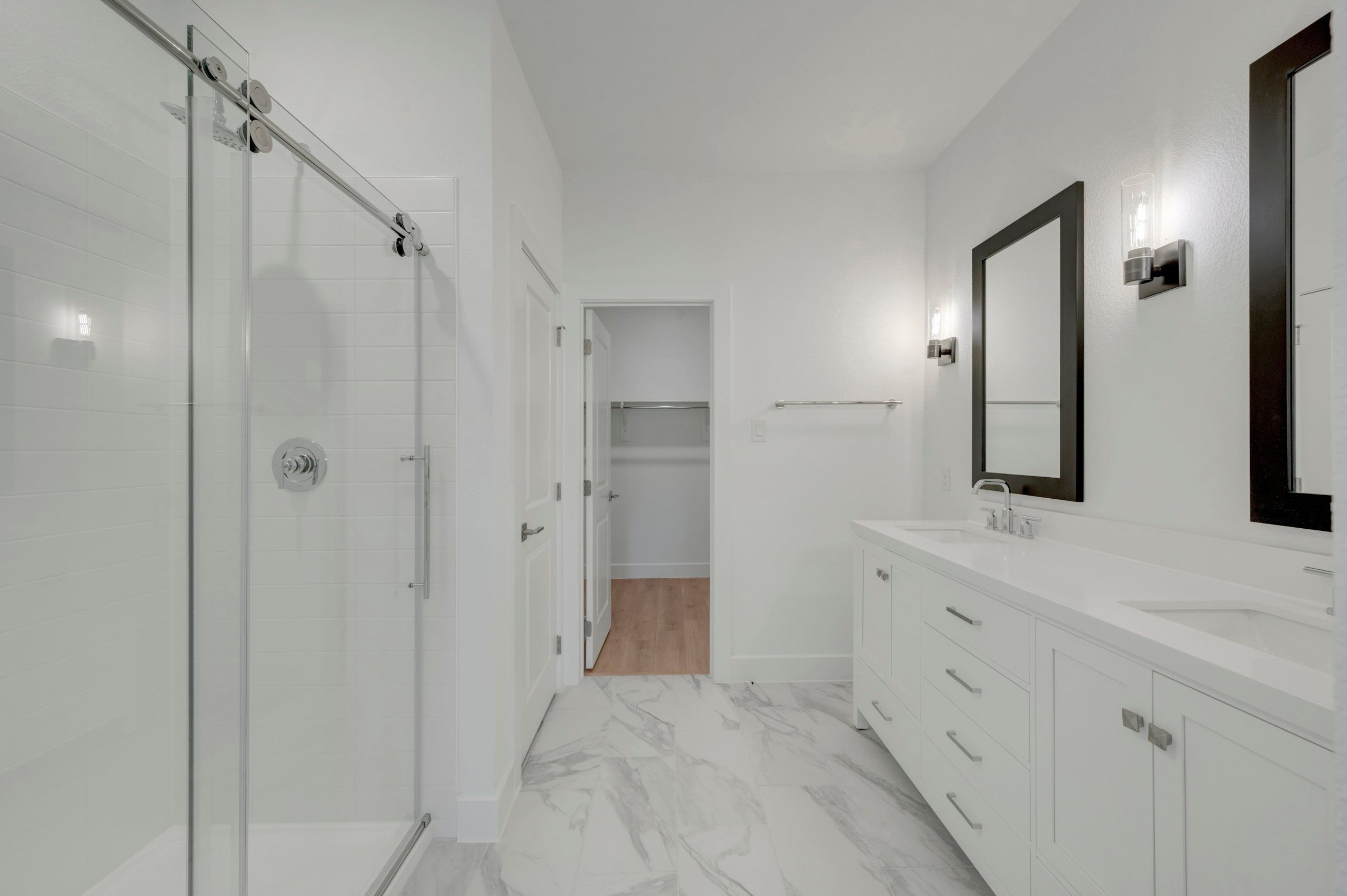 Bathroom - May 11, 2026