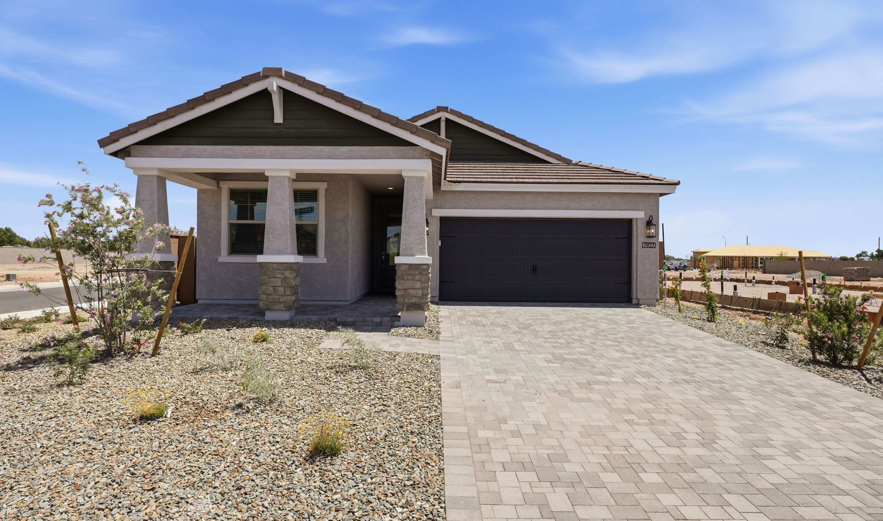 7927 N 77Th Ave (Chawton)