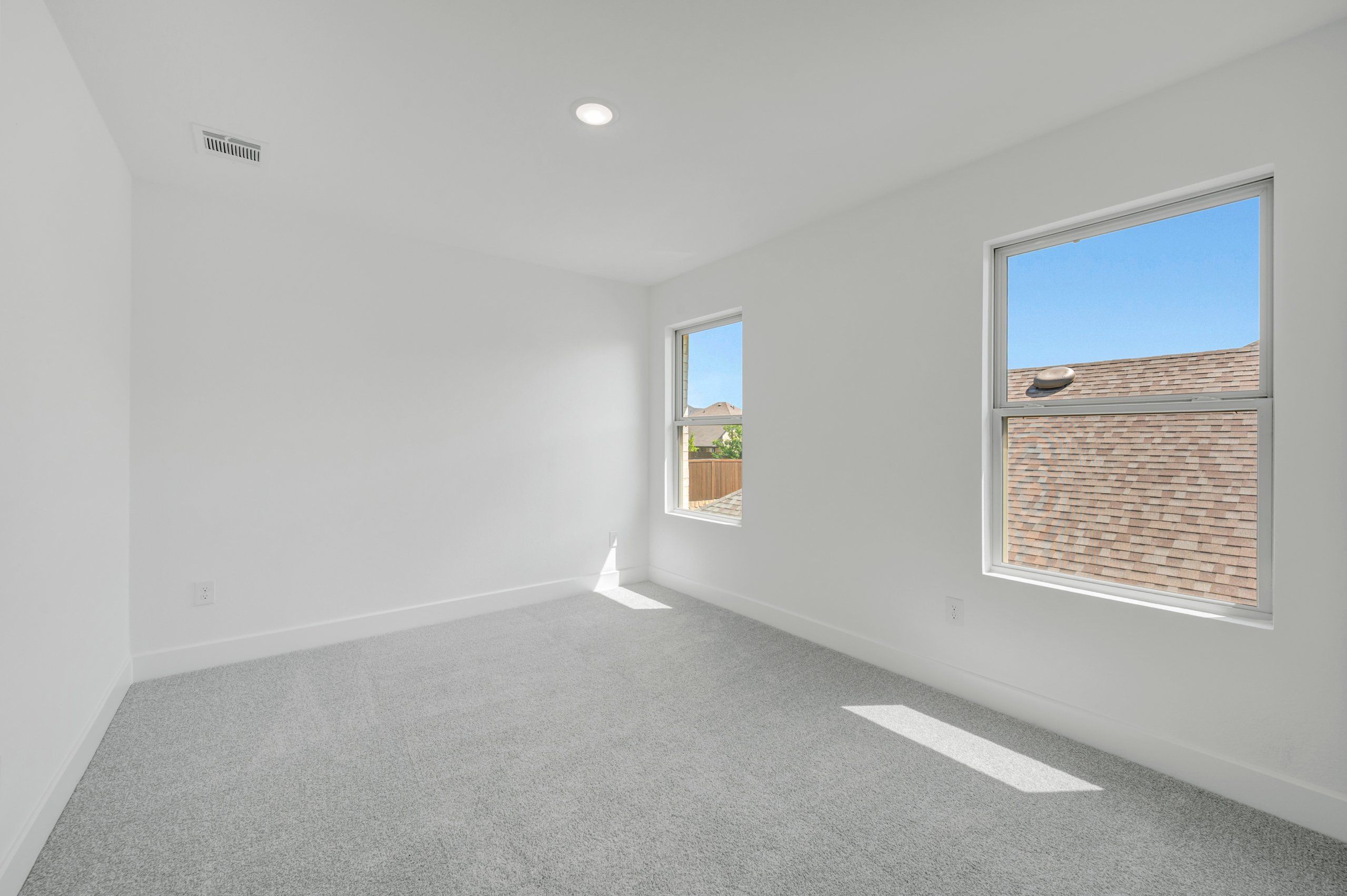 Bedroom - May 11, 2026