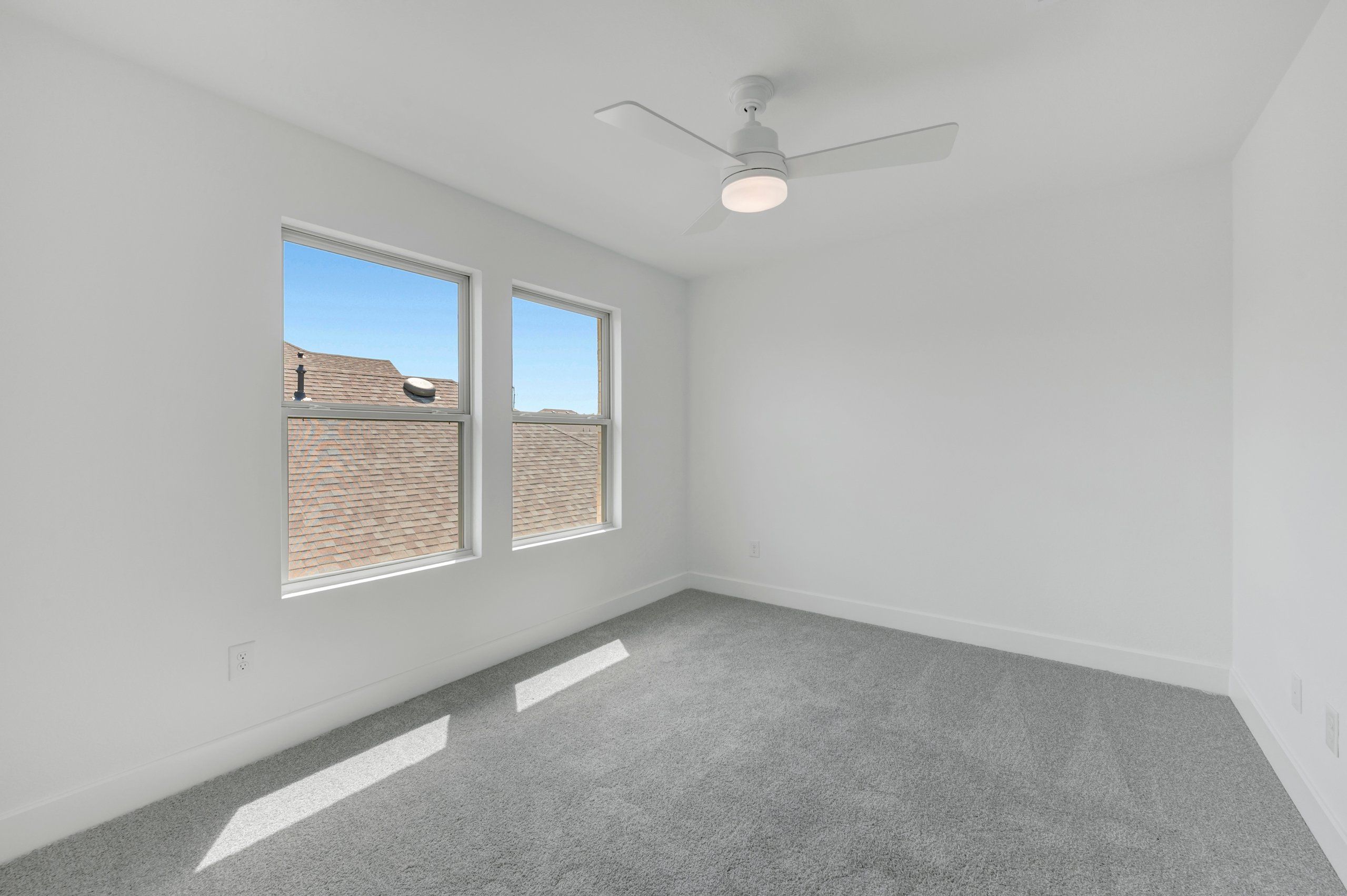 Bedroom - May 11, 2026