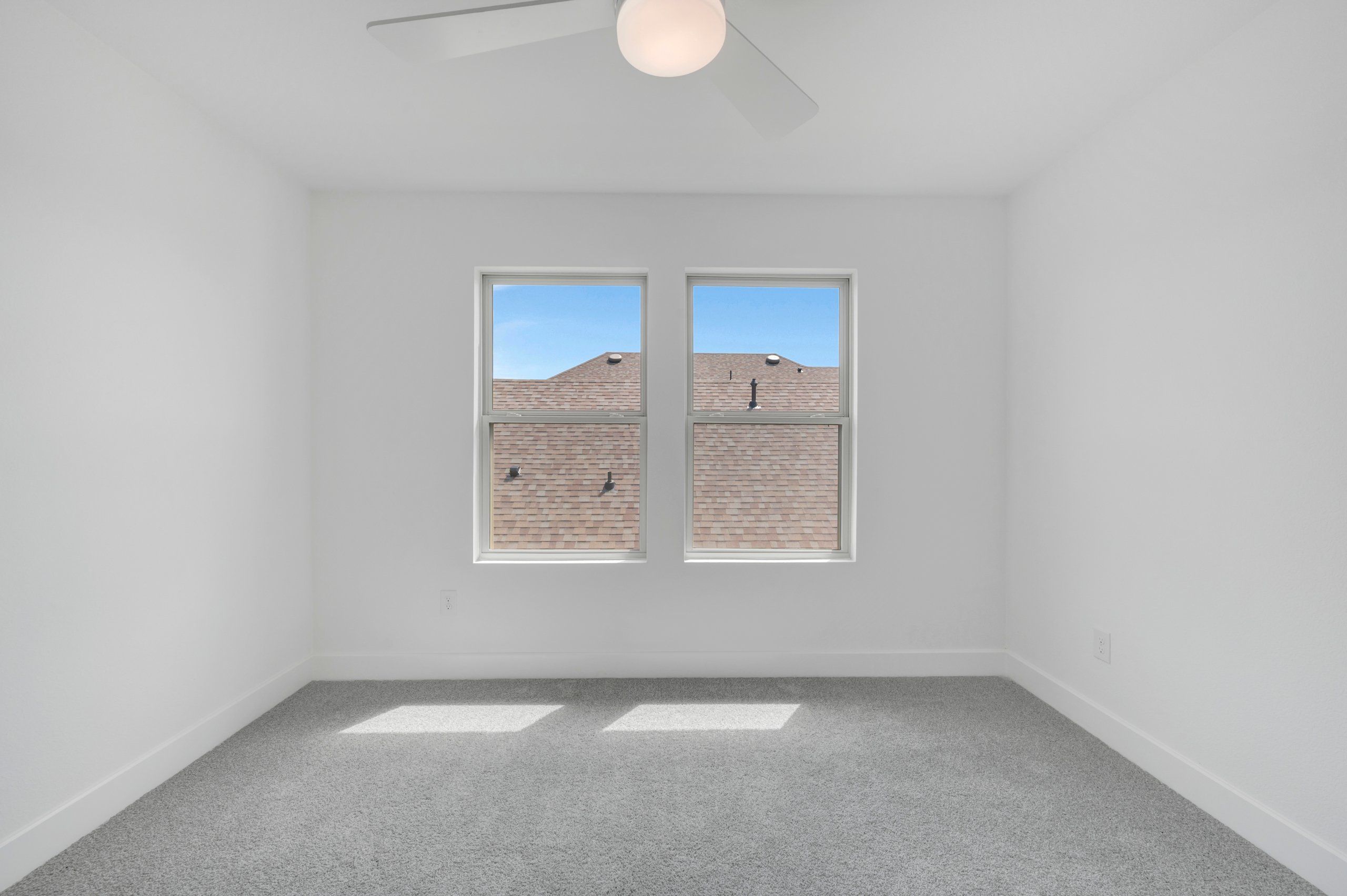 Bedroom - May 11, 2026