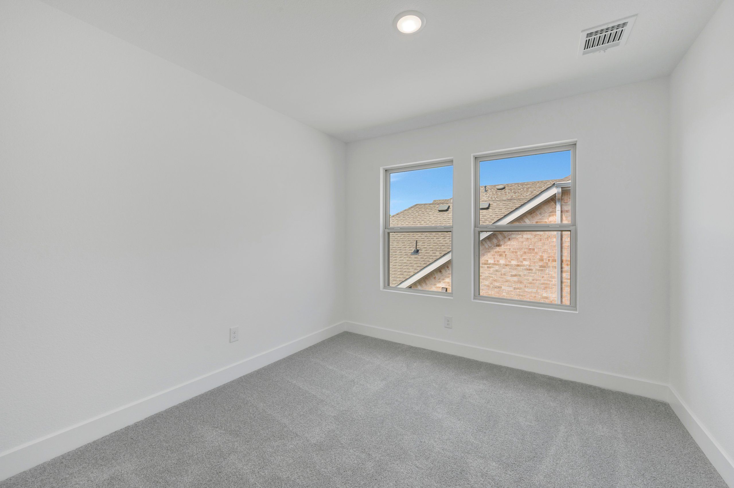 Bedroom - May 11, 2026