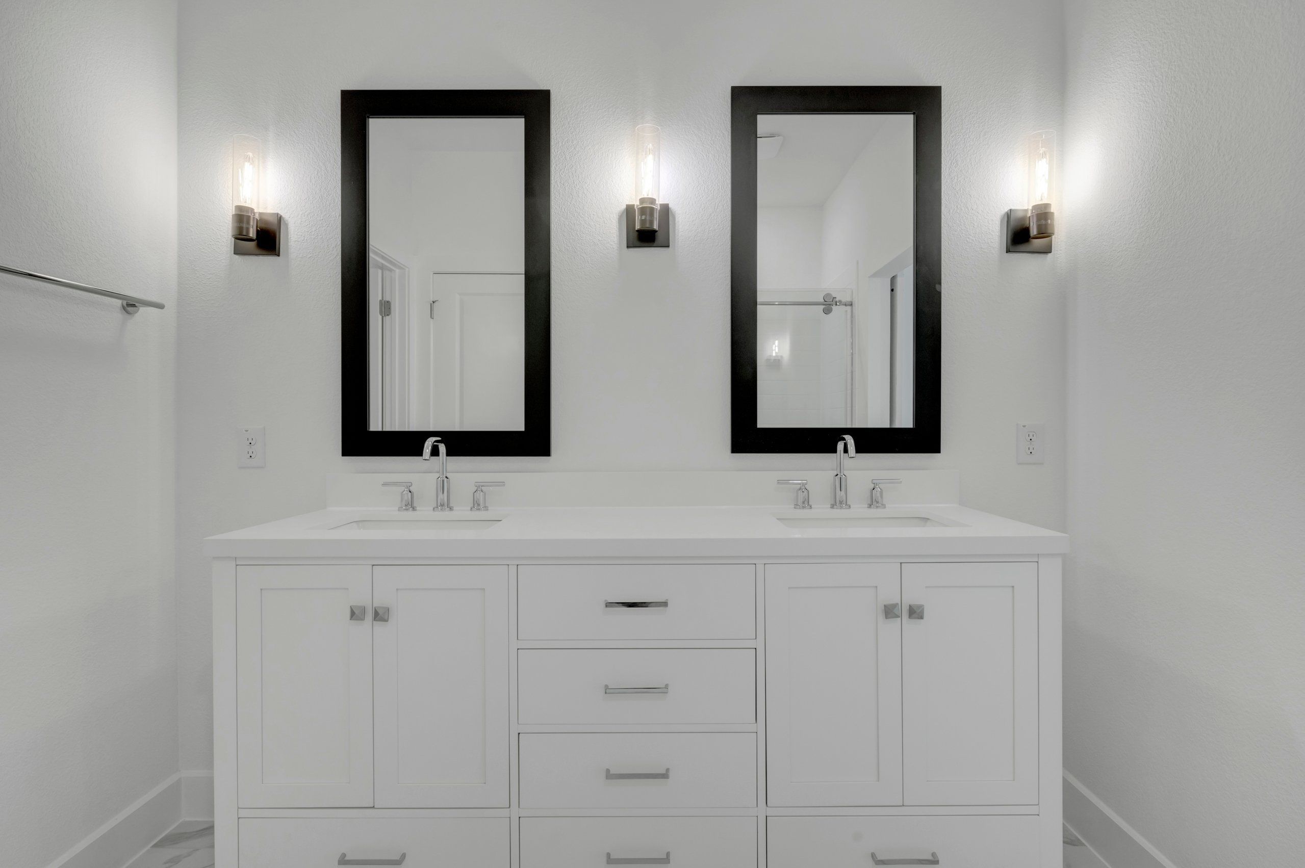Bathroom - May 11, 2026