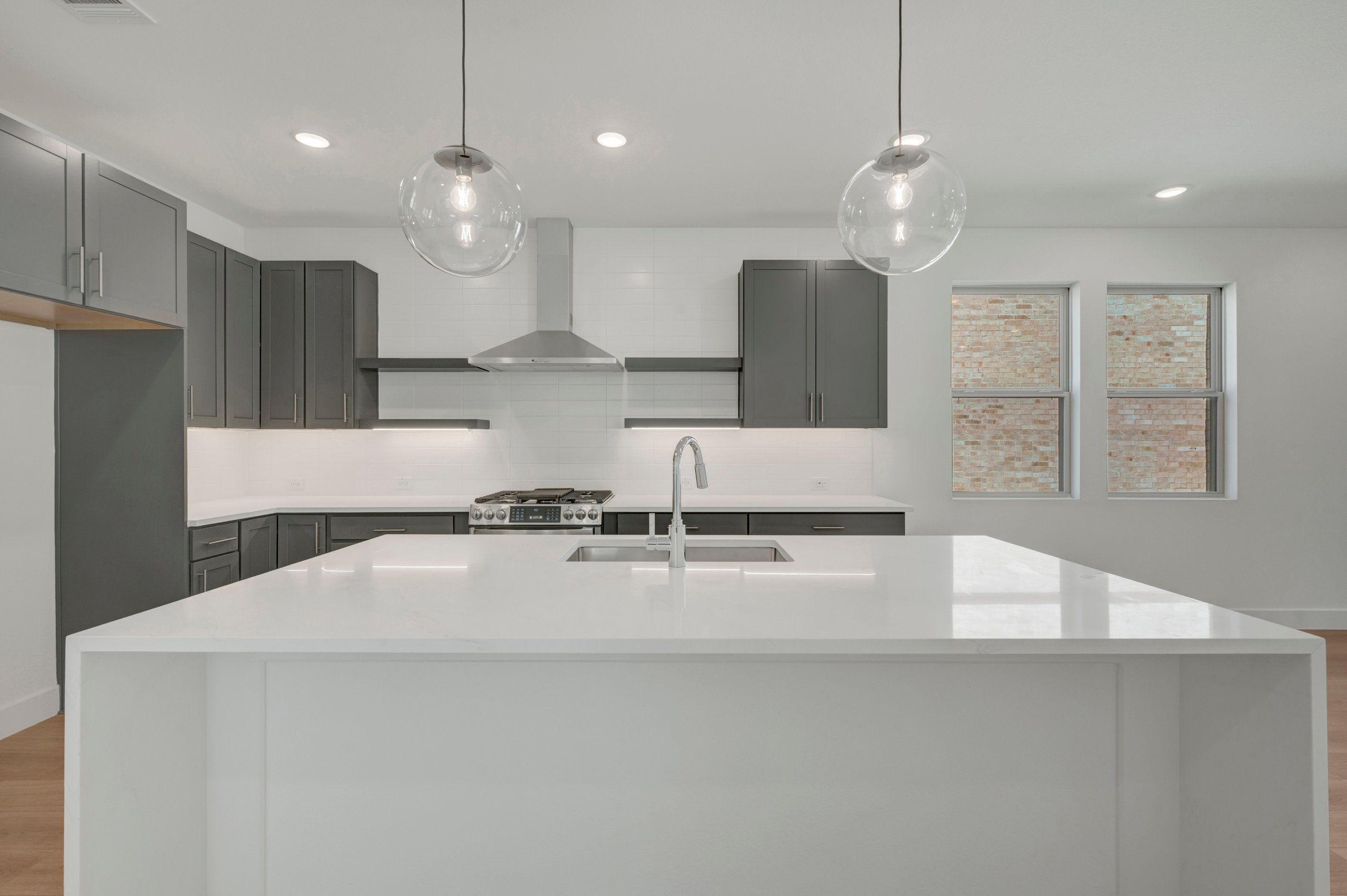 521 Sagebrush Trail (Spanish Cedar)