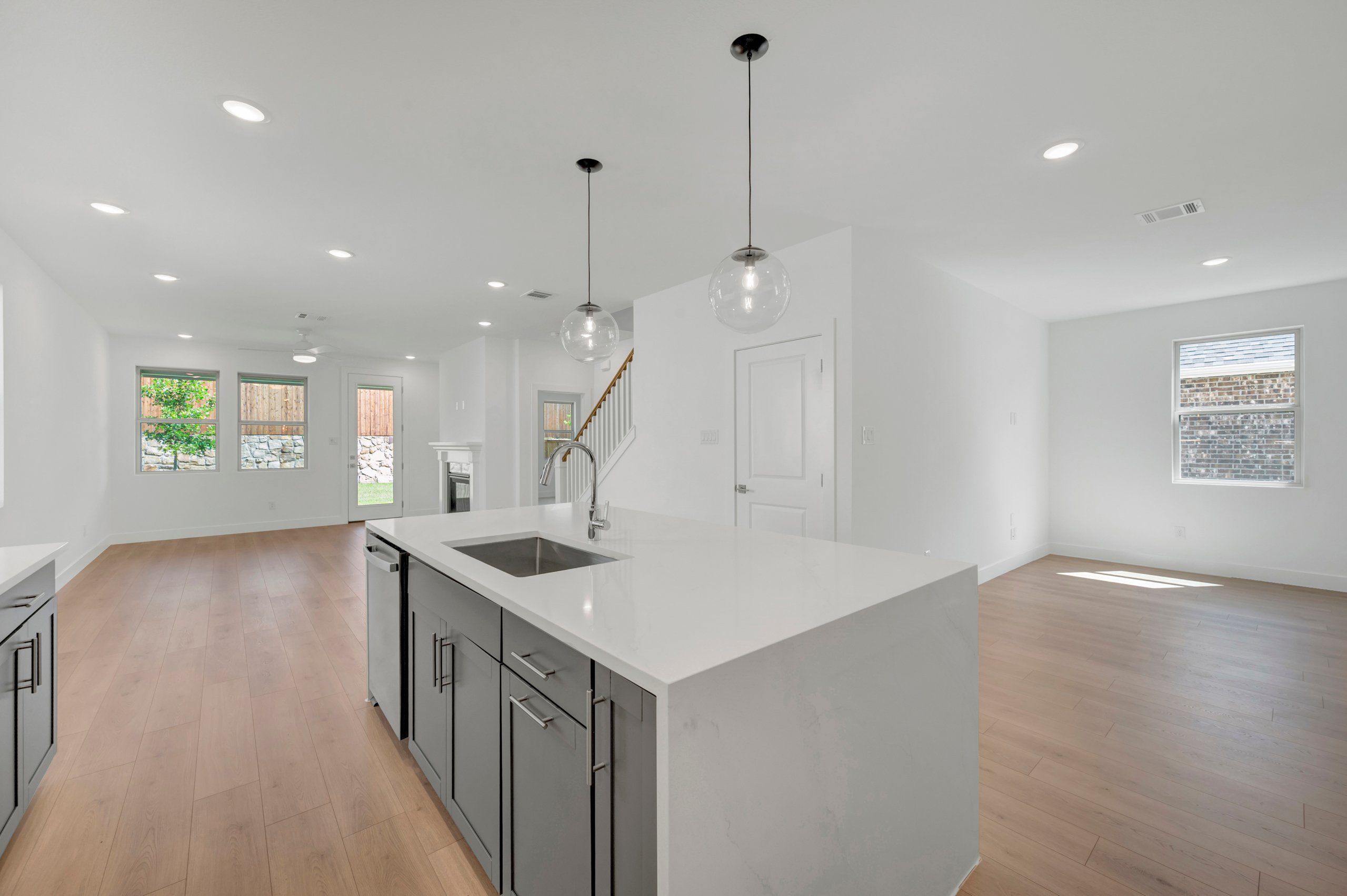 Kitchen - May 11, 2026