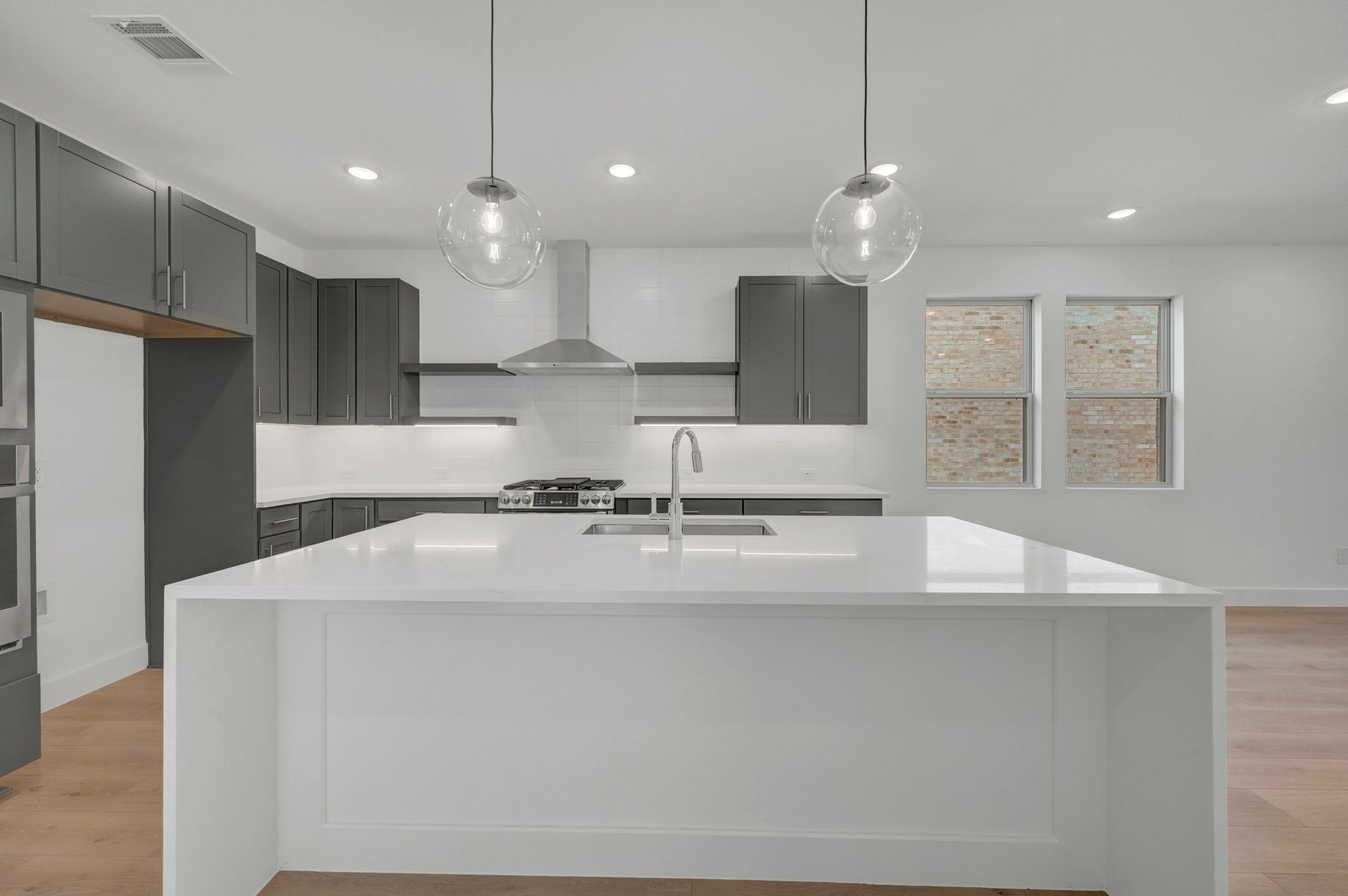 Kitchen - May 11, 2026