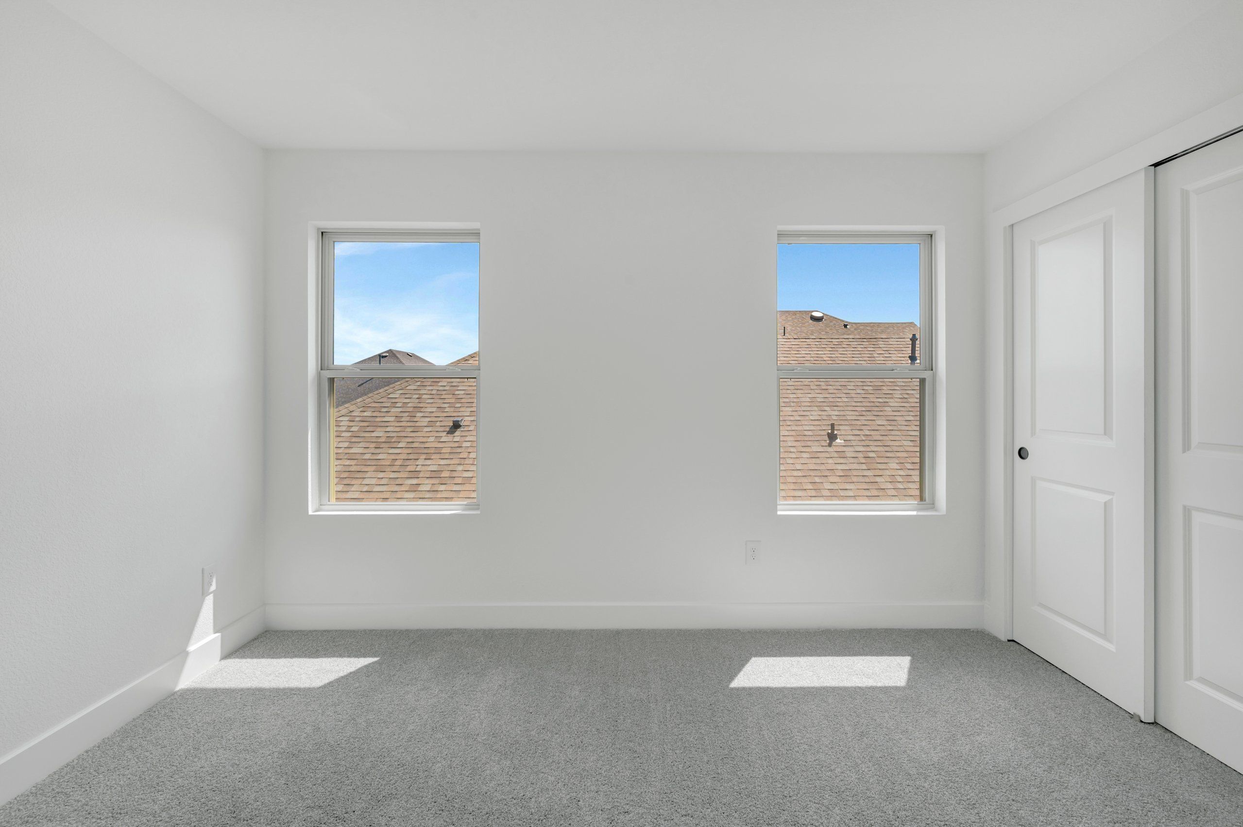 Bedroom - May 11, 2026