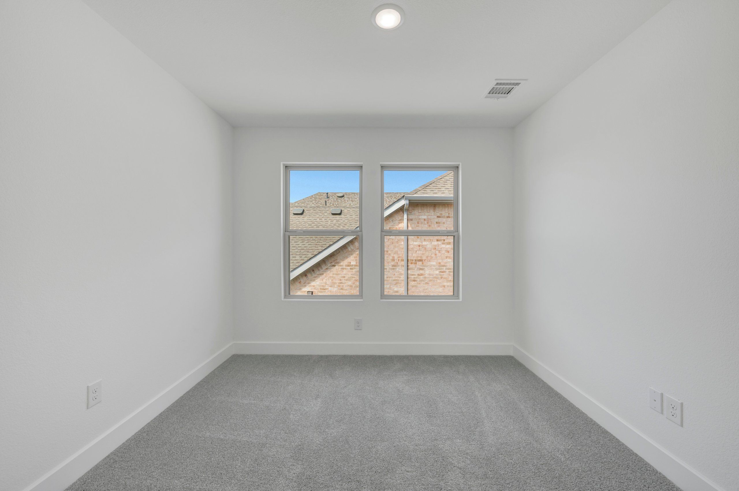 Bedroom - May 11, 2026