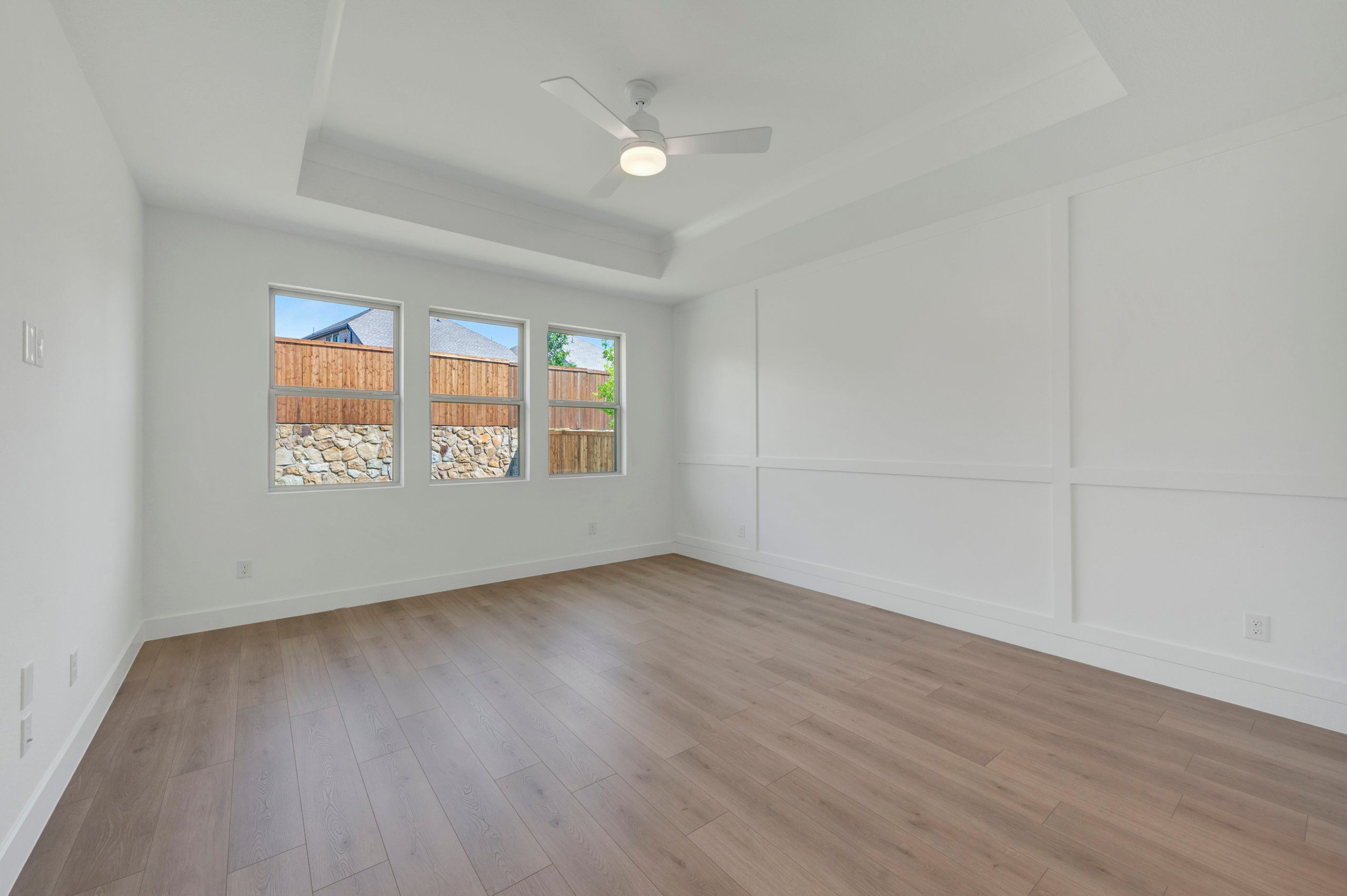 Bedroom - May 11, 2026