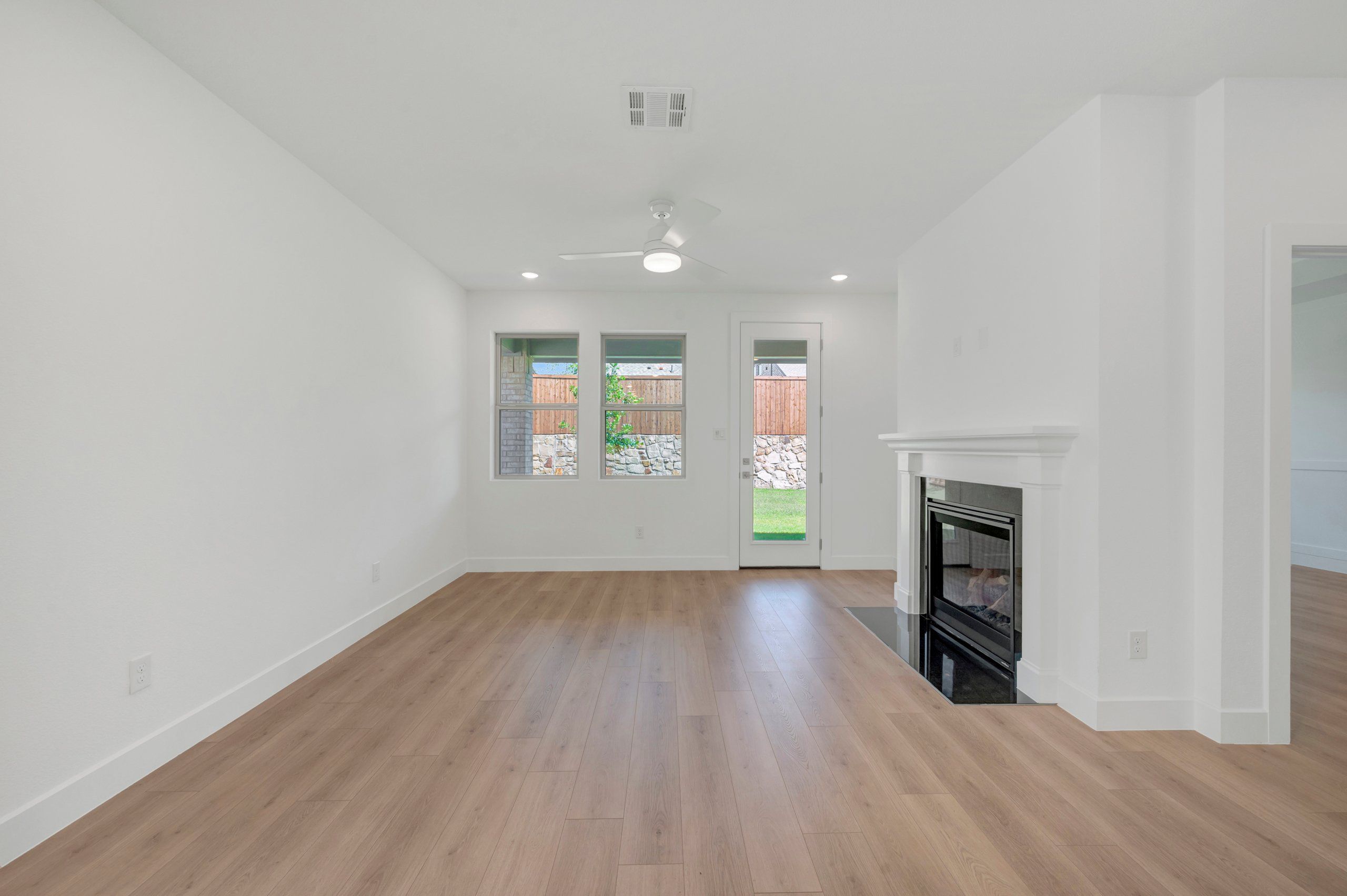 Great Room - May 11, 2026