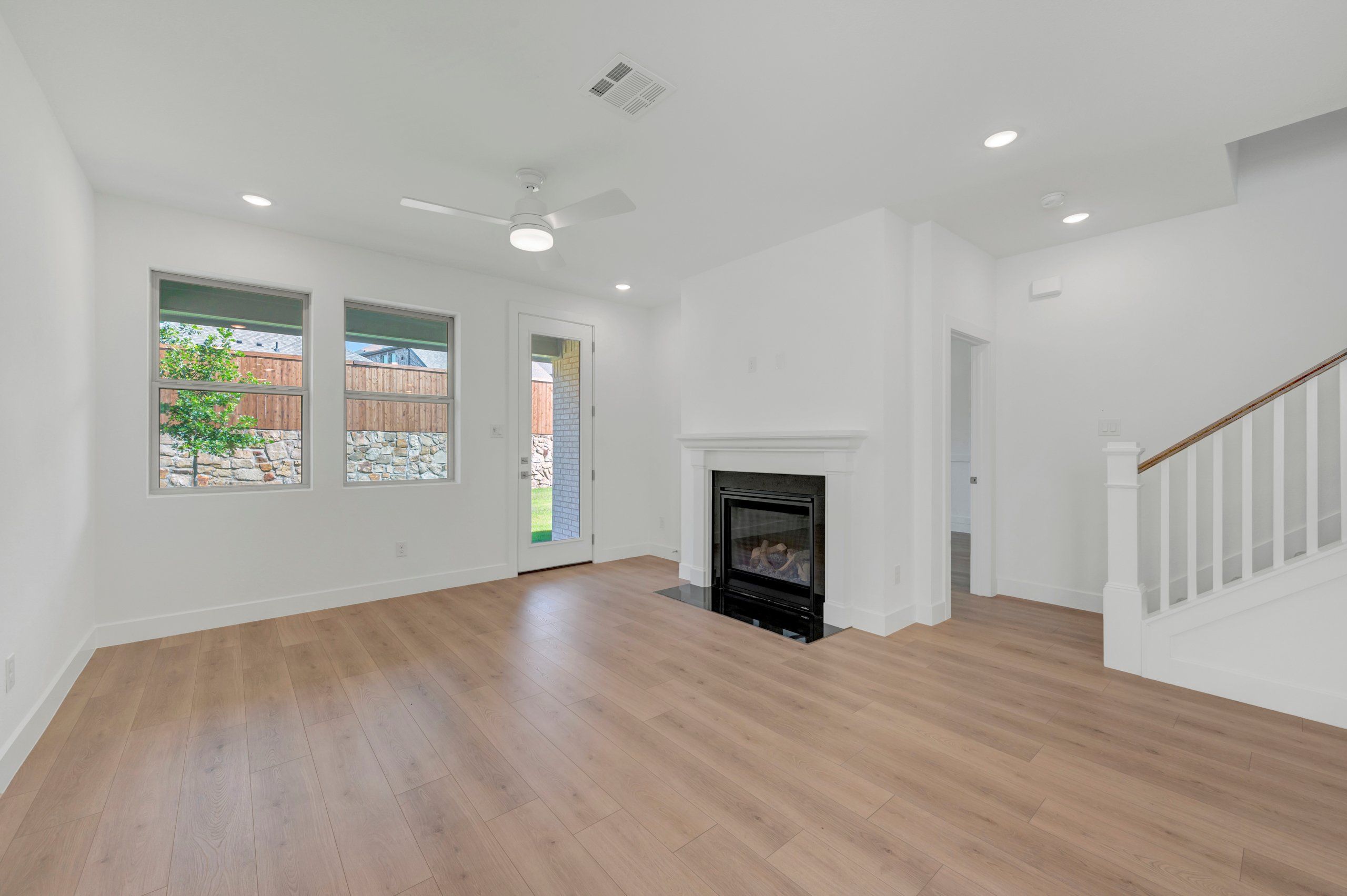 Great Room - May 11, 2026