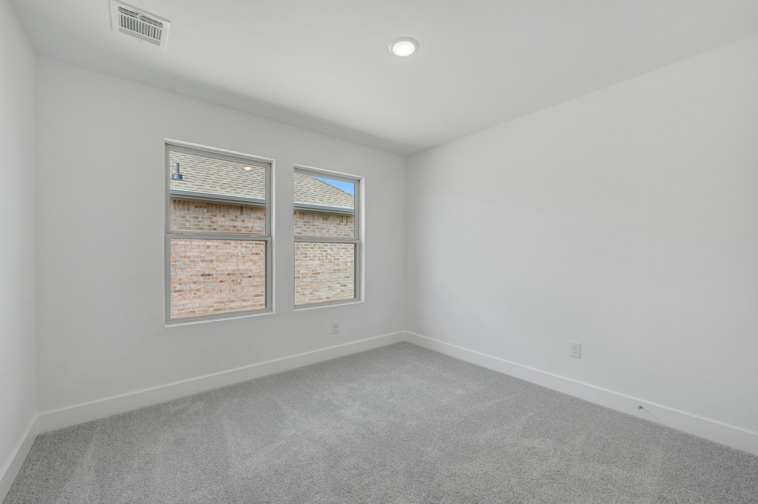 Bedroom - May 11, 2026