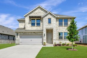 309 Sagebrush Trail (Santa Fe)