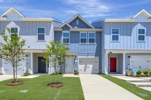 9405C Harborview Drive (Orinda)
