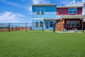 9404A Mill Street (Celina)