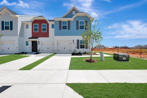 9404A Mill Street (Celina)