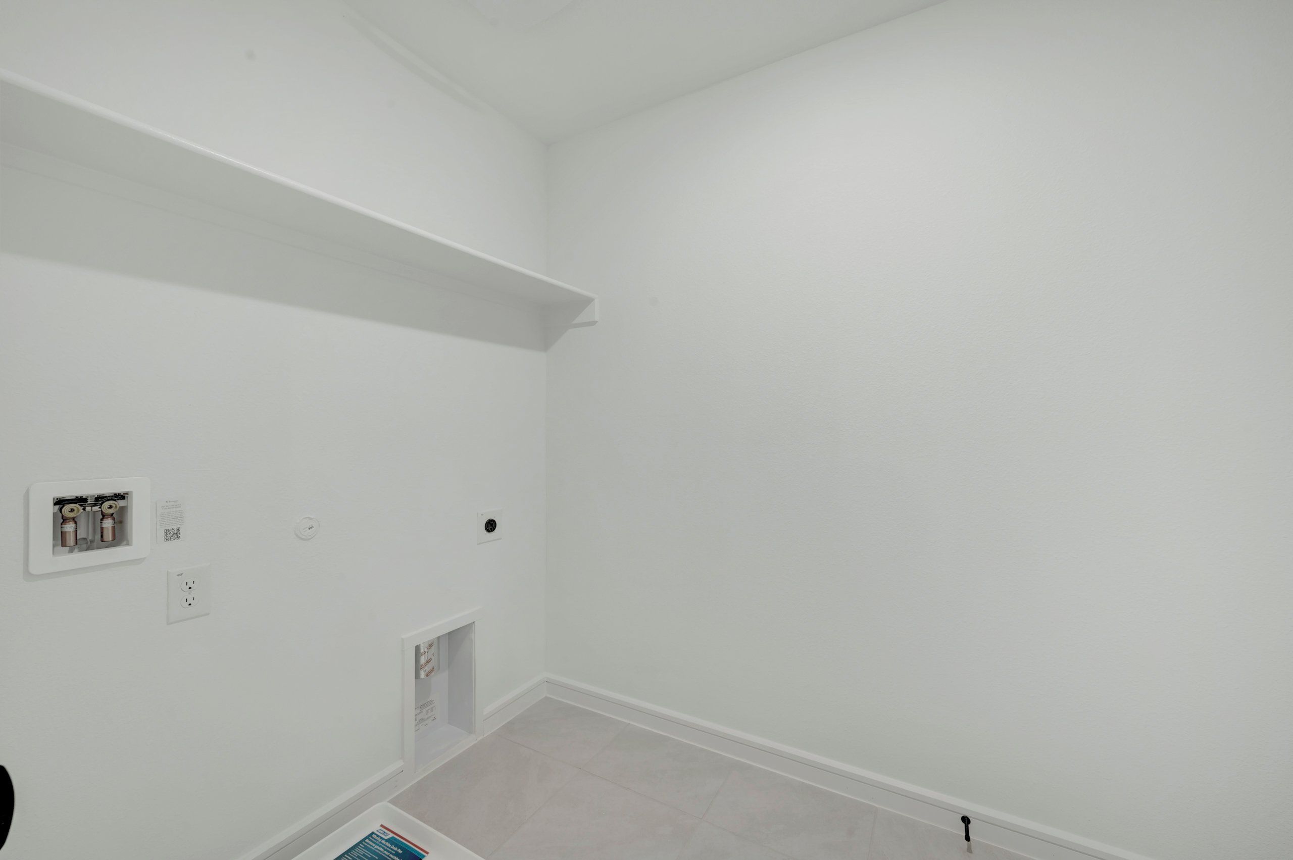 Interior - May 13, 2026