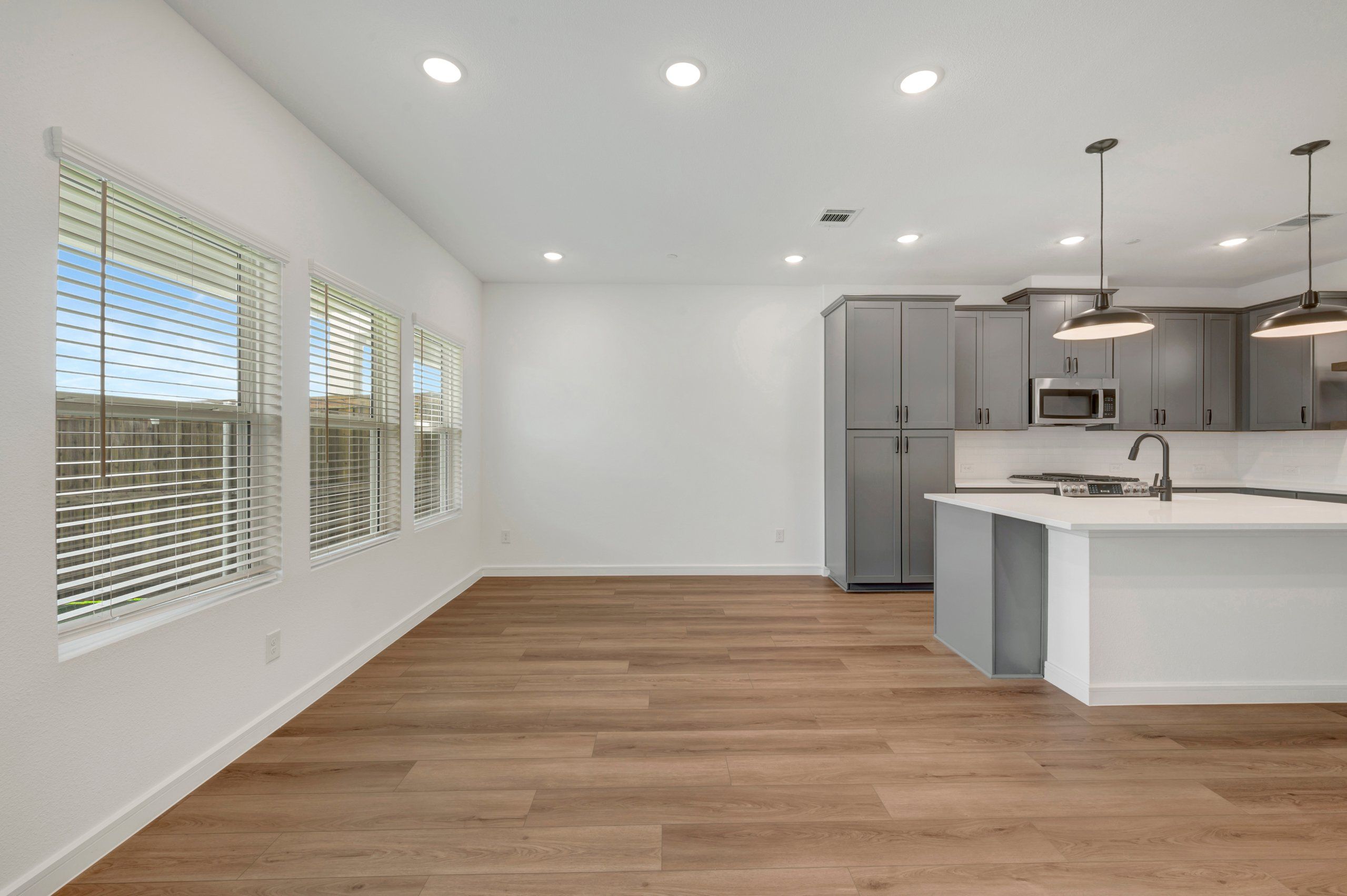 Kitchen - May 13, 2026