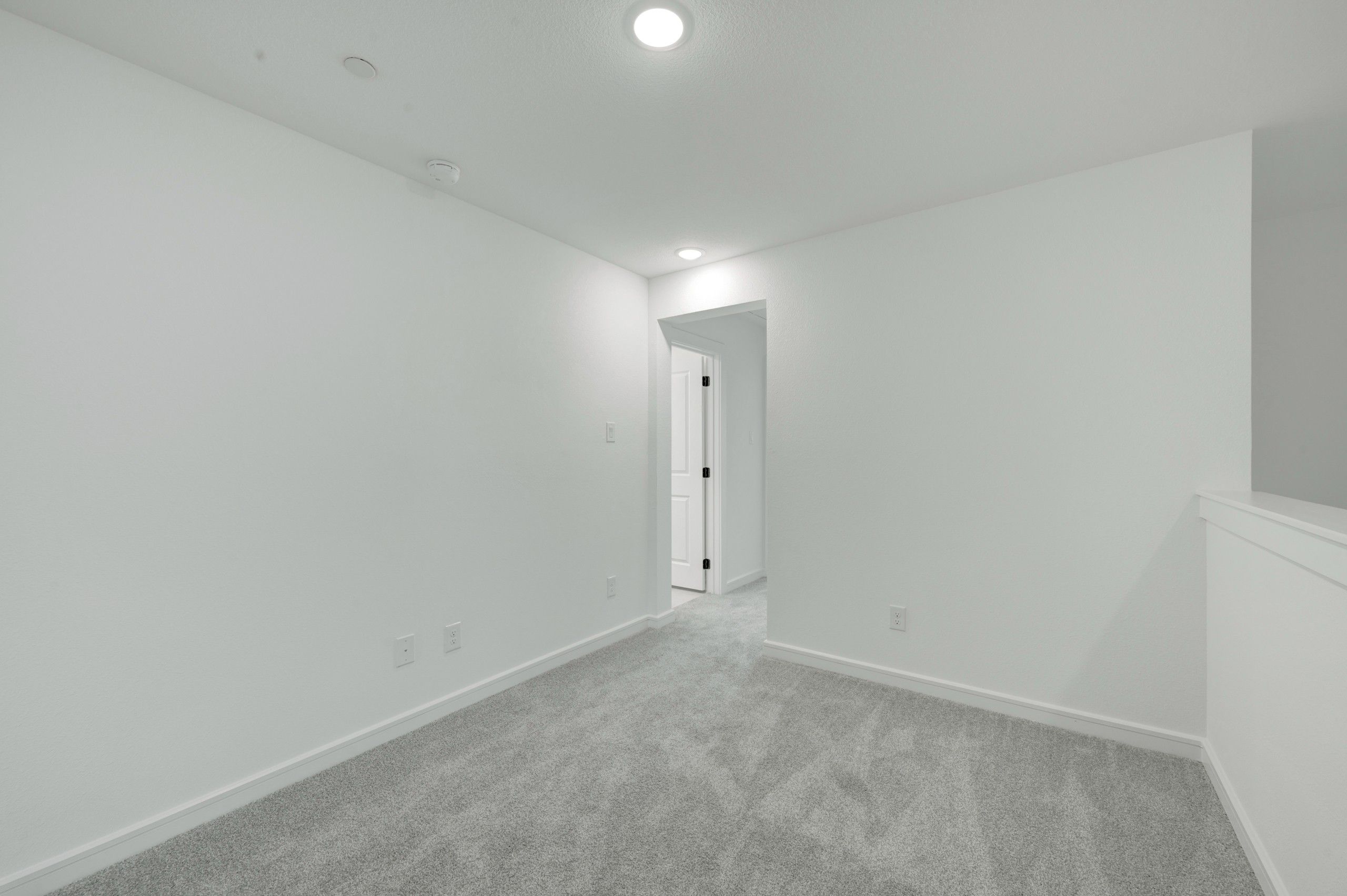 Interior - May 14, 2026