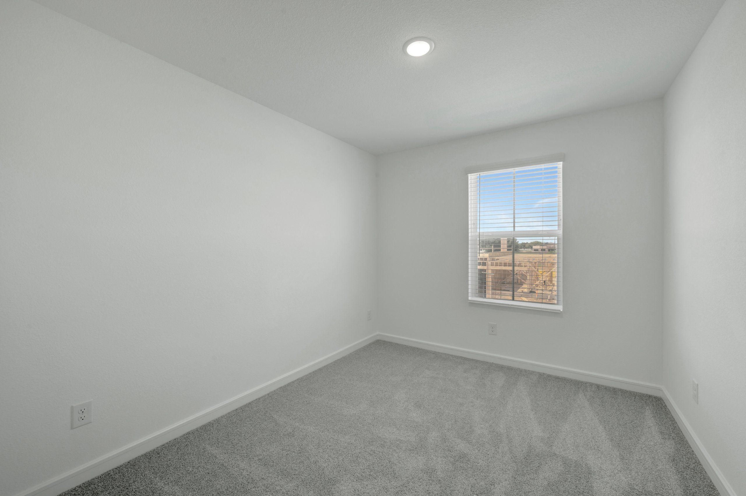 Bedroom - May 13, 2026
