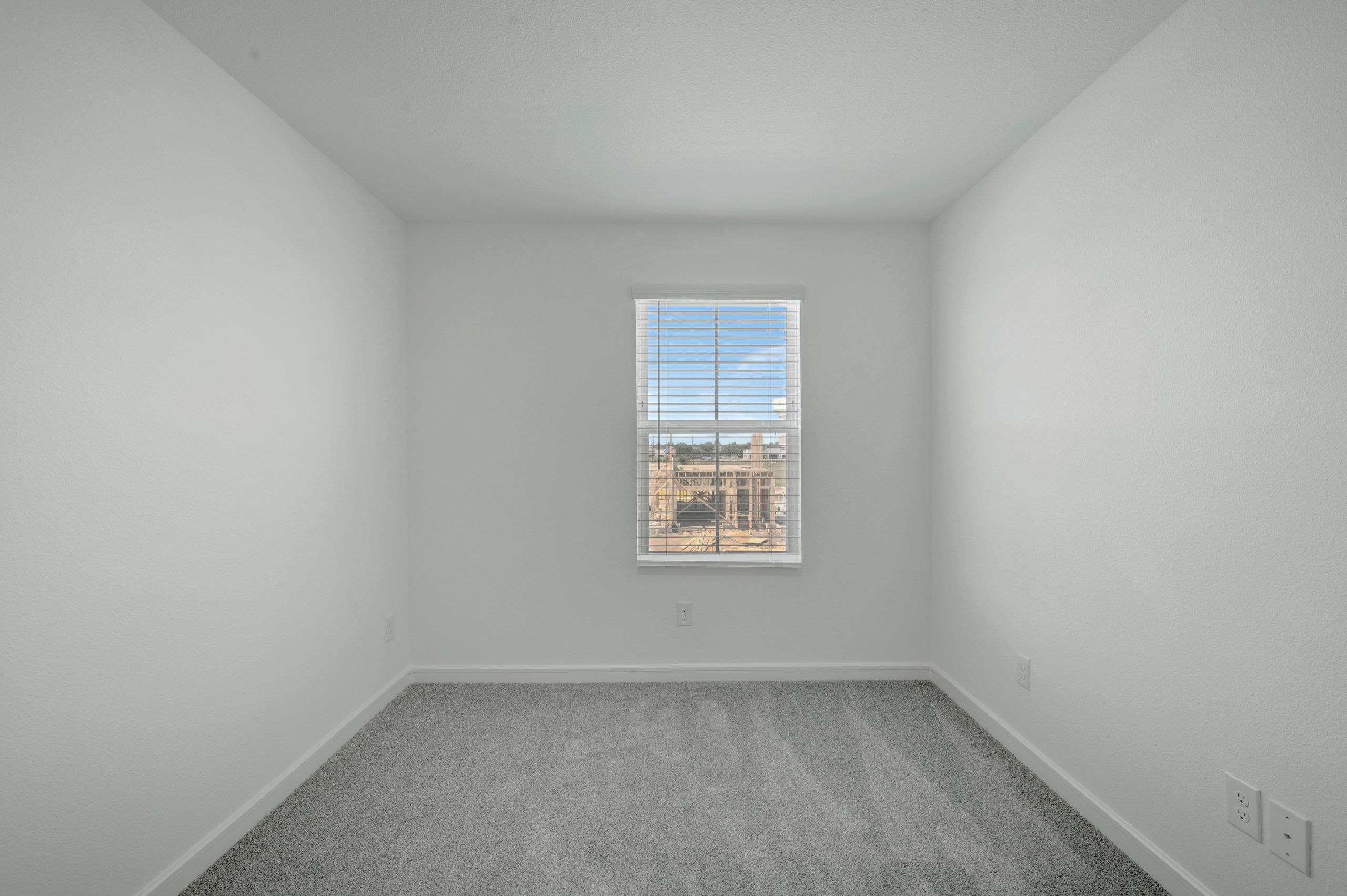 Bedroom - May 13, 2026