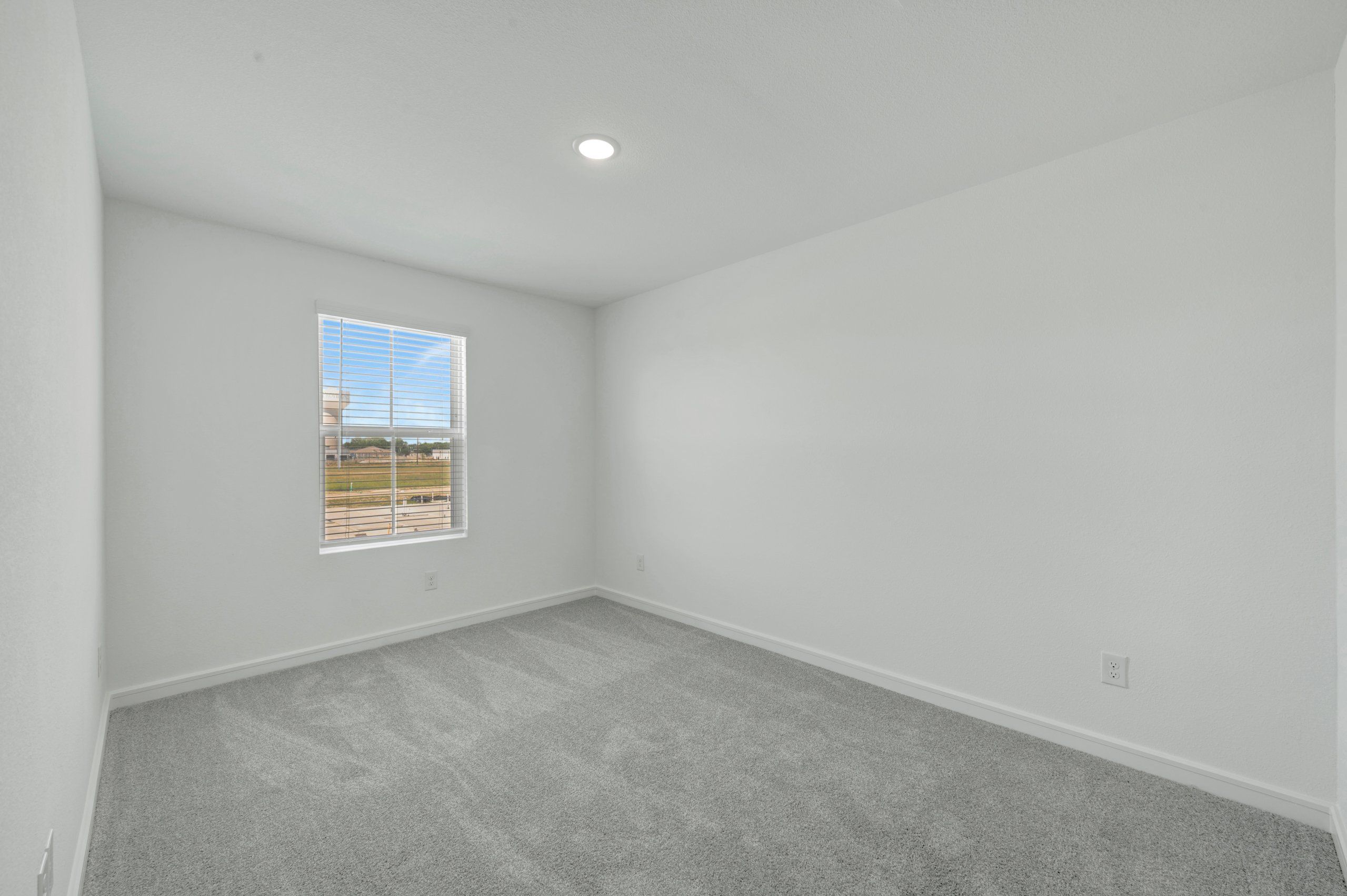 Bedroom - May 13, 2026