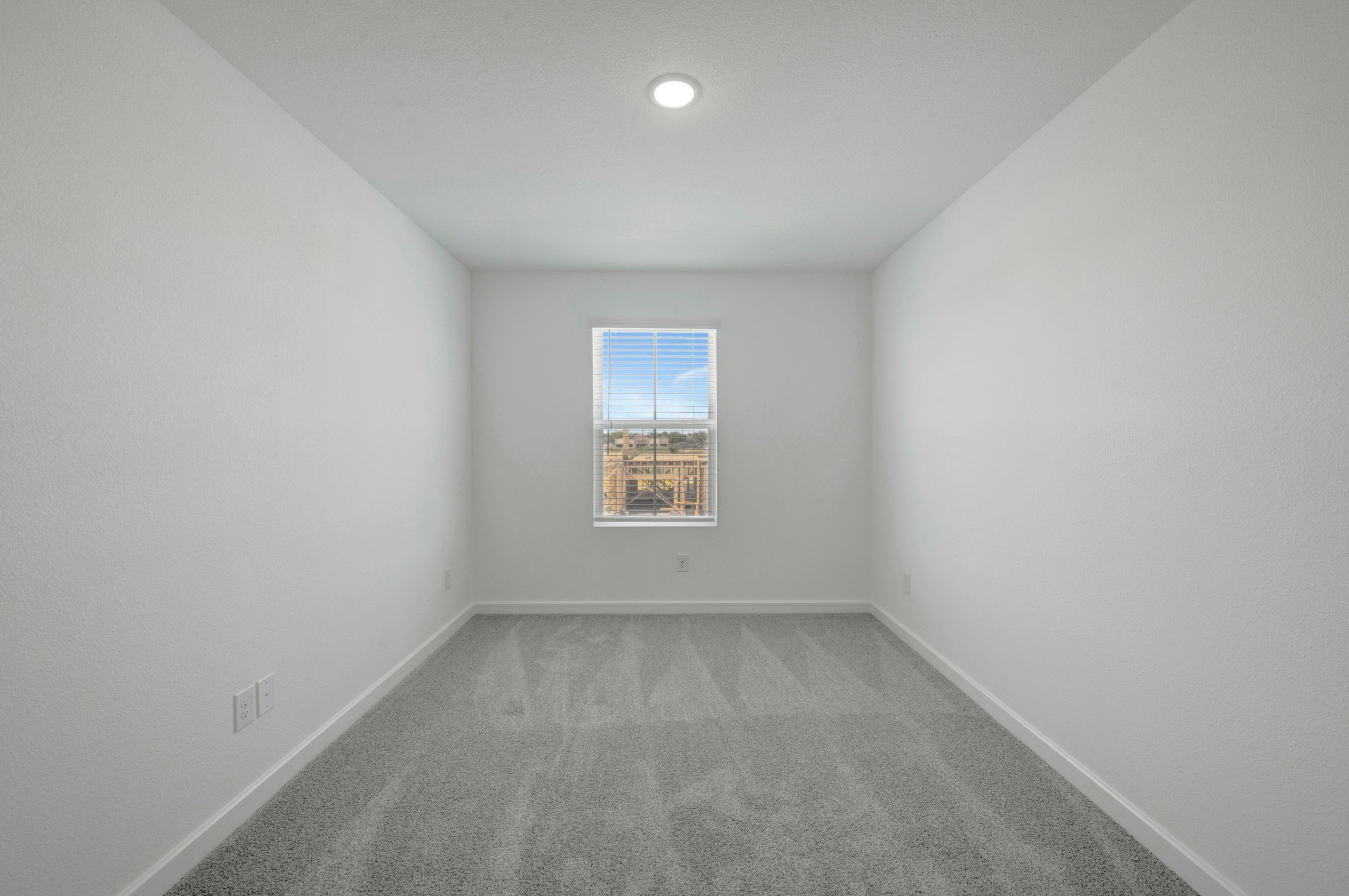 Bedroom - May 13, 2026
