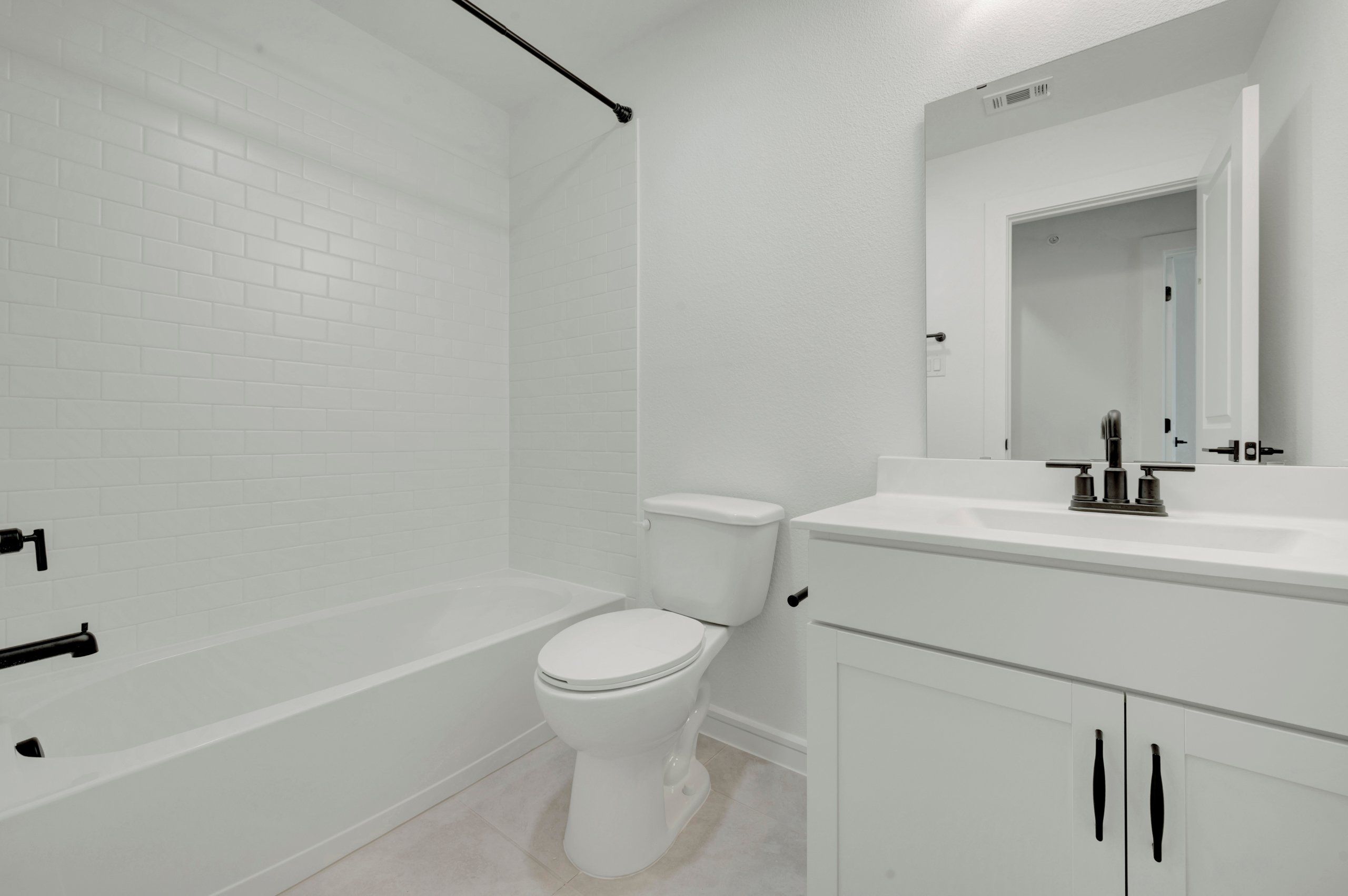Bathroom - May 13, 2026