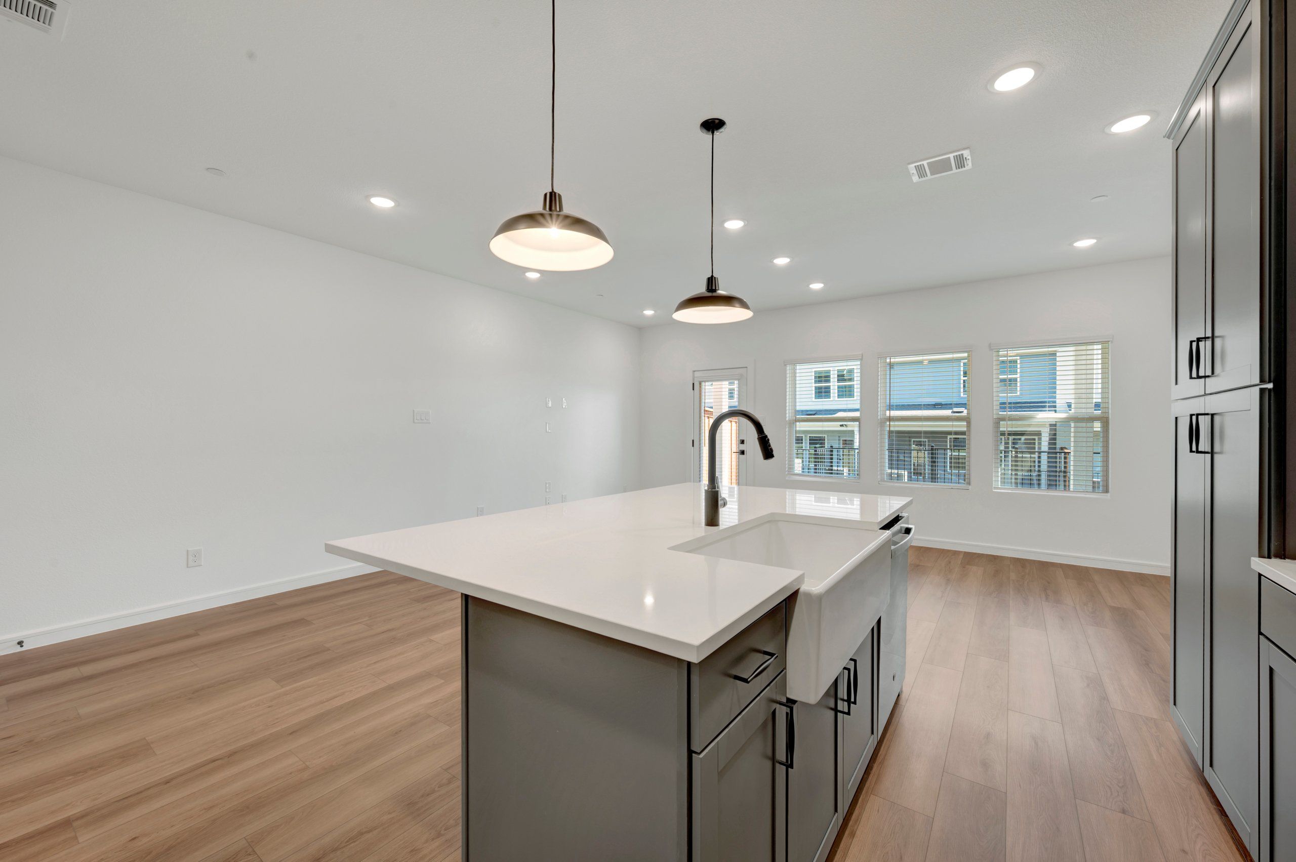 Kitchen - May 13, 2026