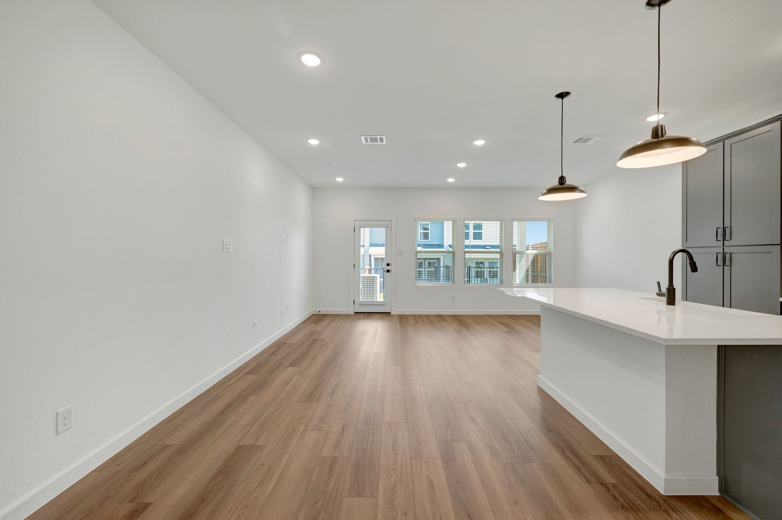 Interior - May 13, 2026