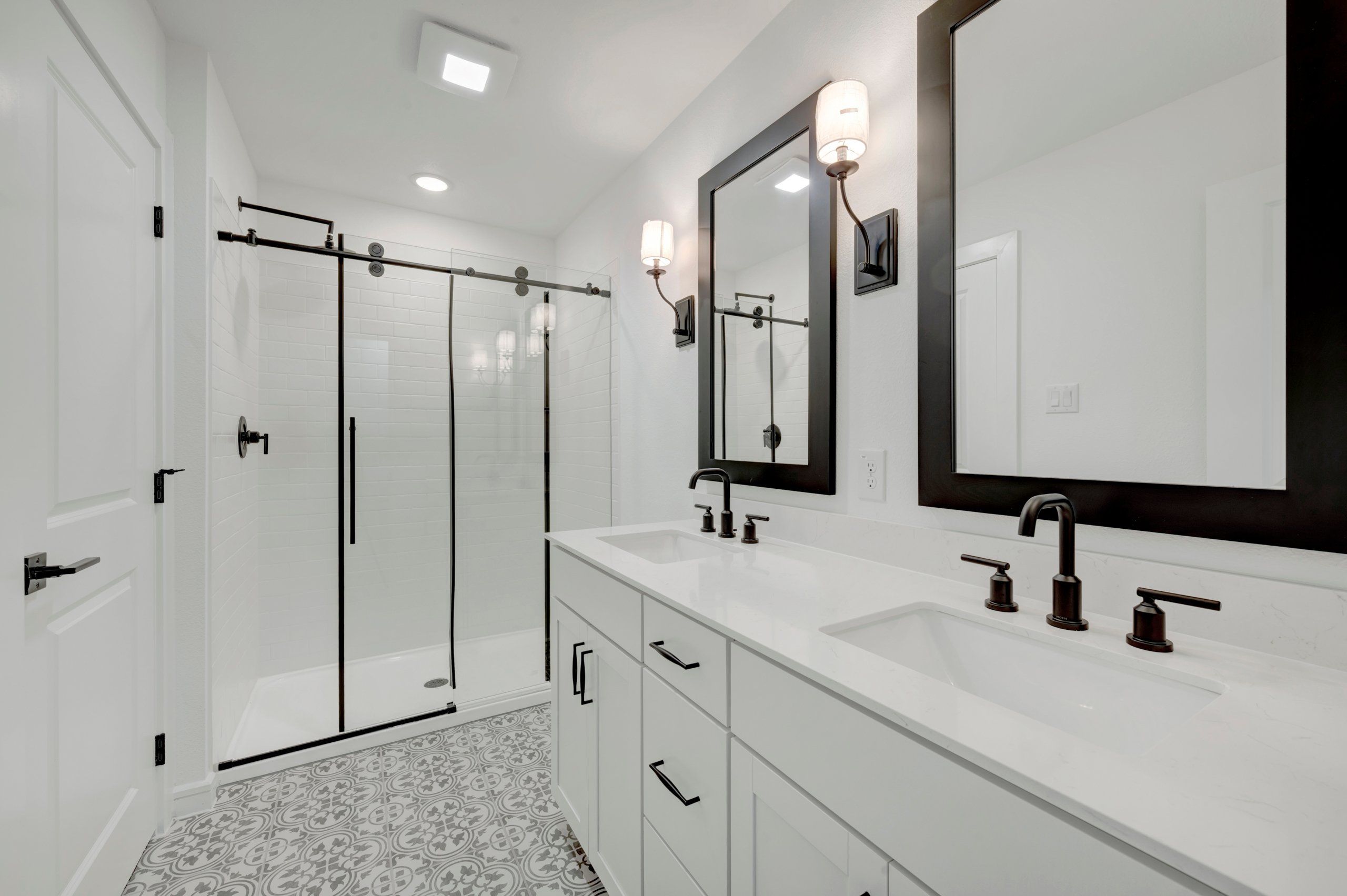 Bathroom - May 13, 2026