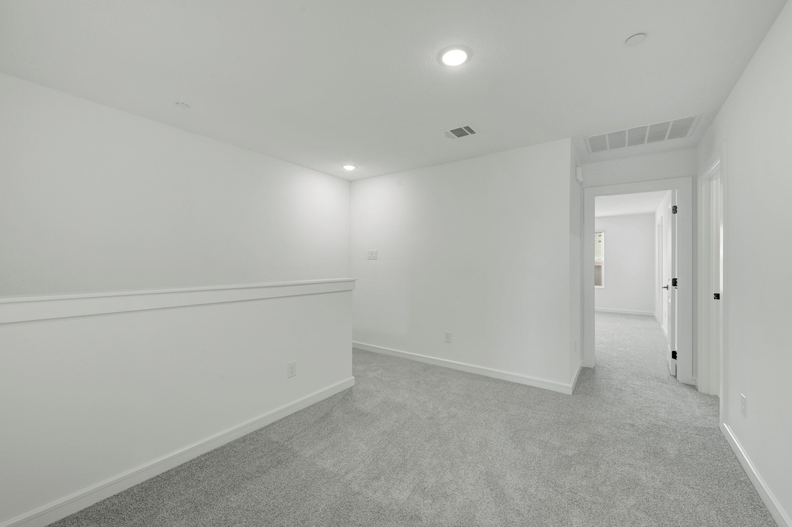 Interior - May 13, 2026