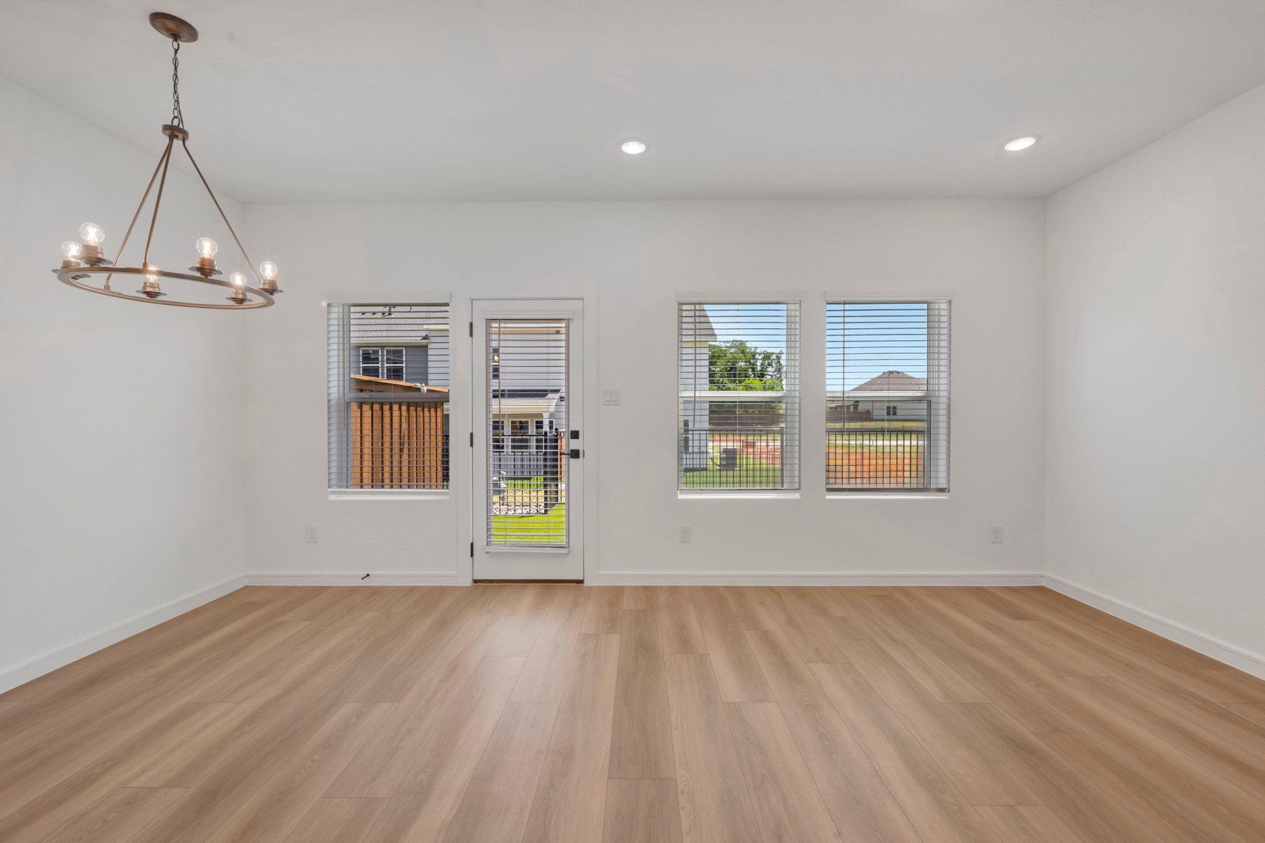 Great Room - May 13, 2026