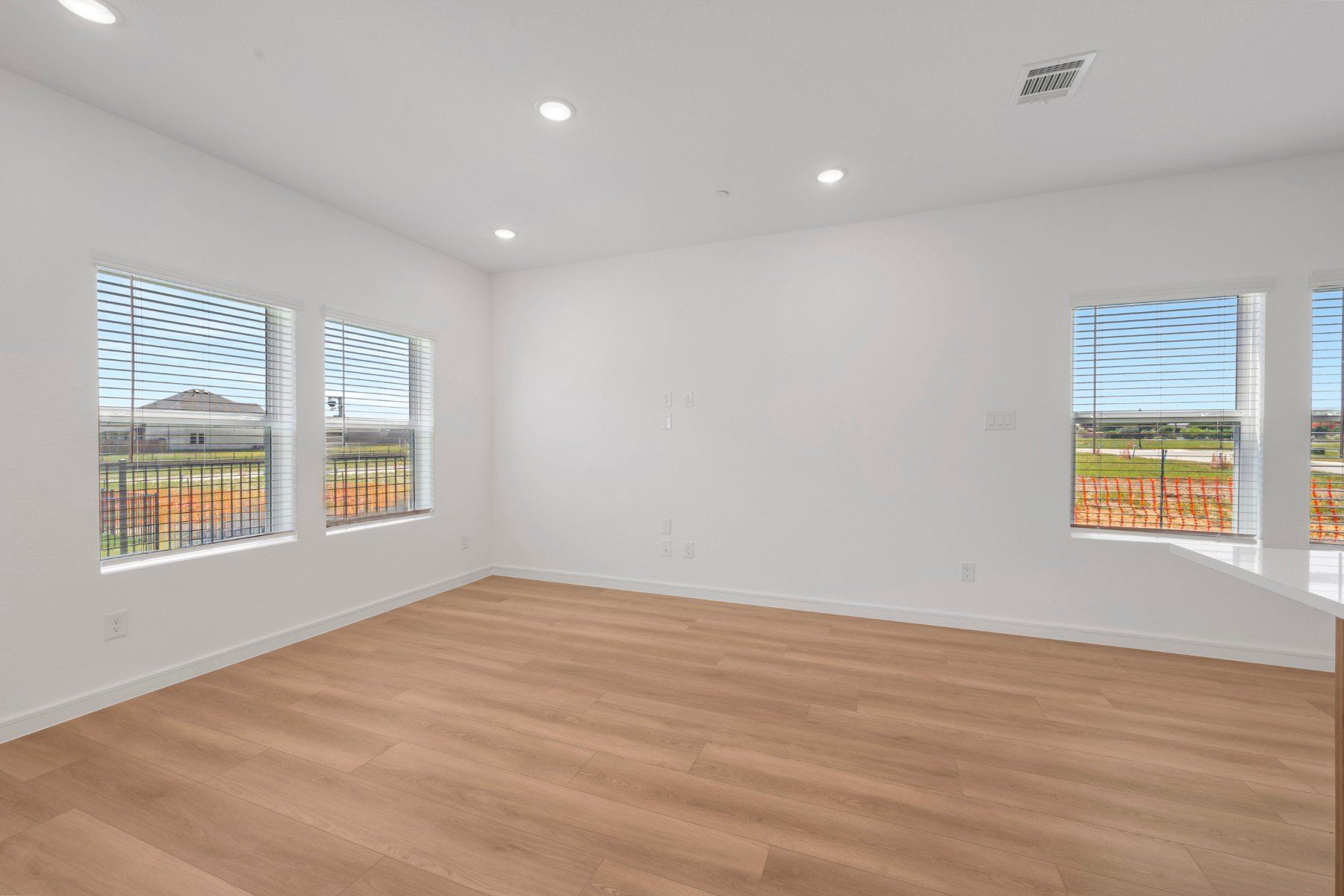 Great Room - May 13, 2026