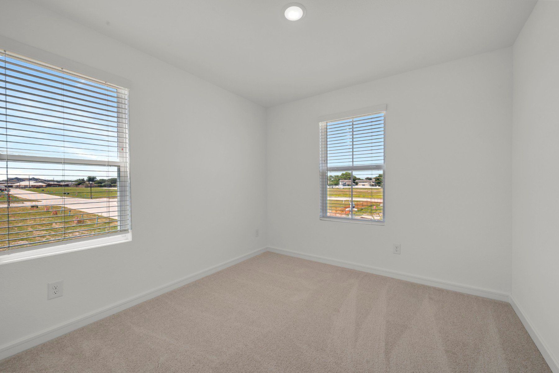 Bedroom - May 13, 2026