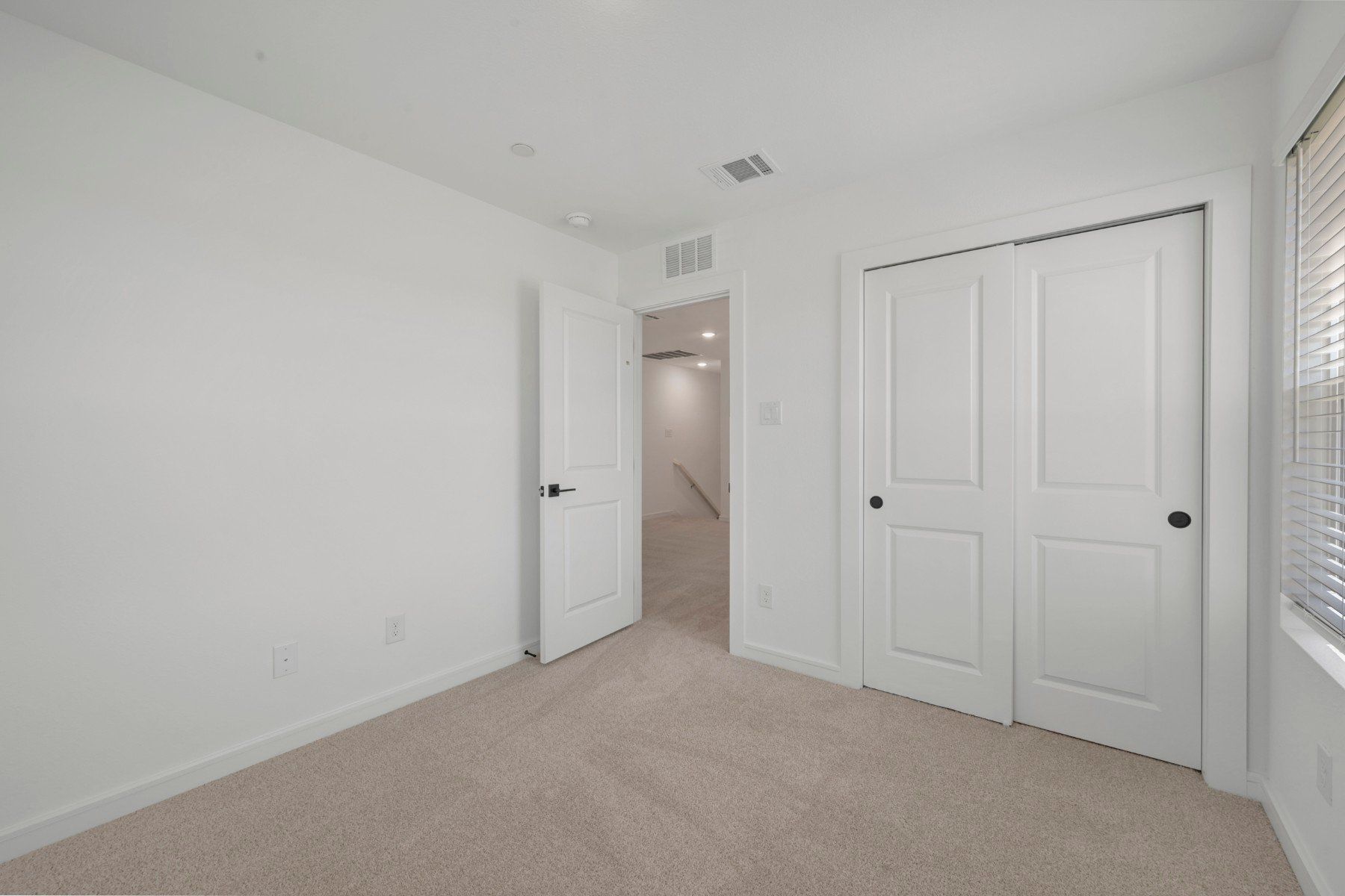 Interior - May 13, 2026