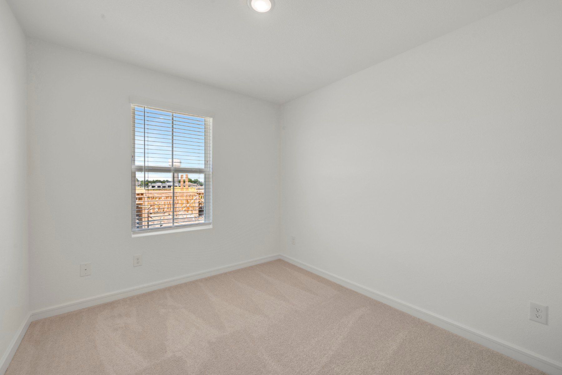 Bedroom - May 13, 2026