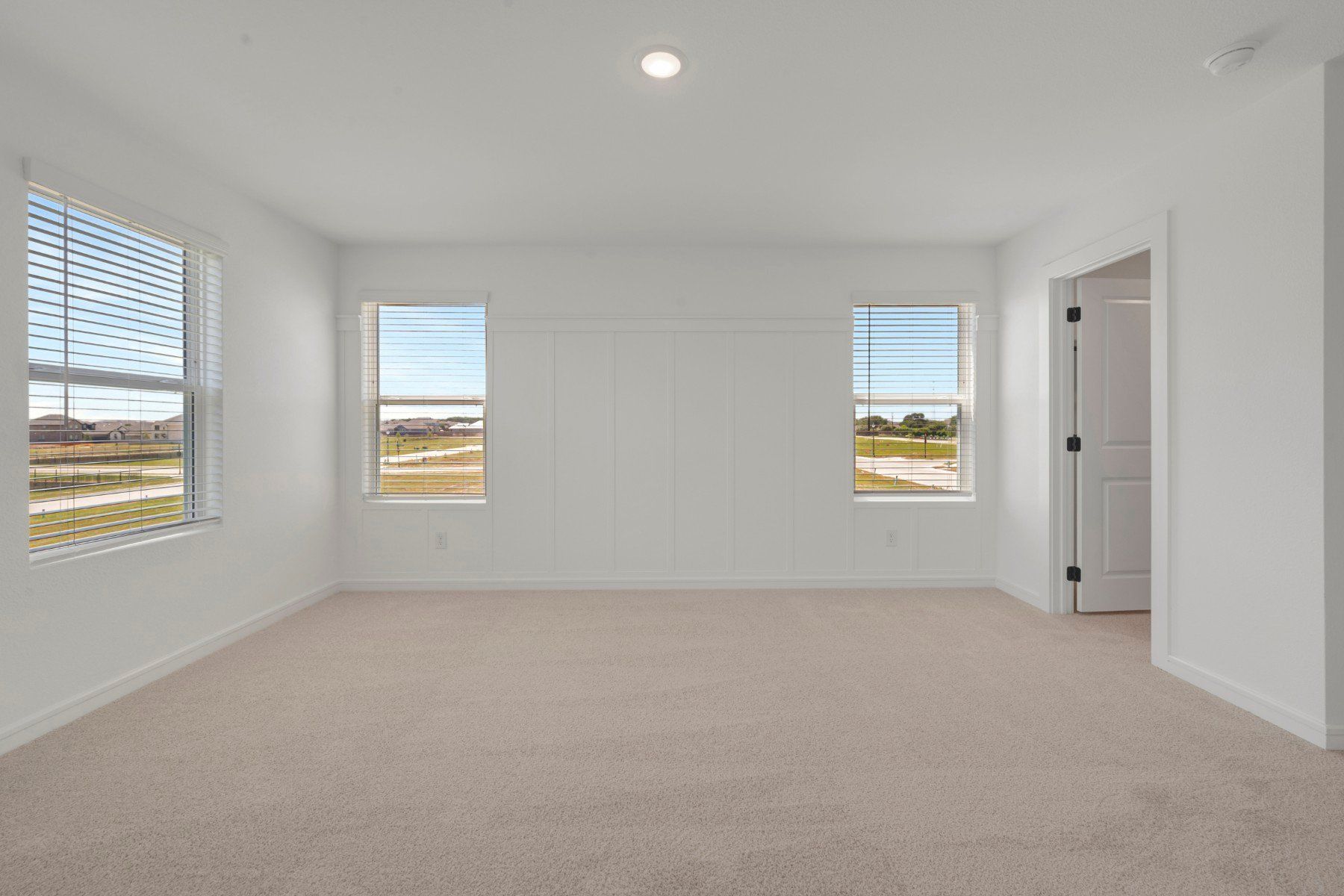 Bedroom - May 13, 2026