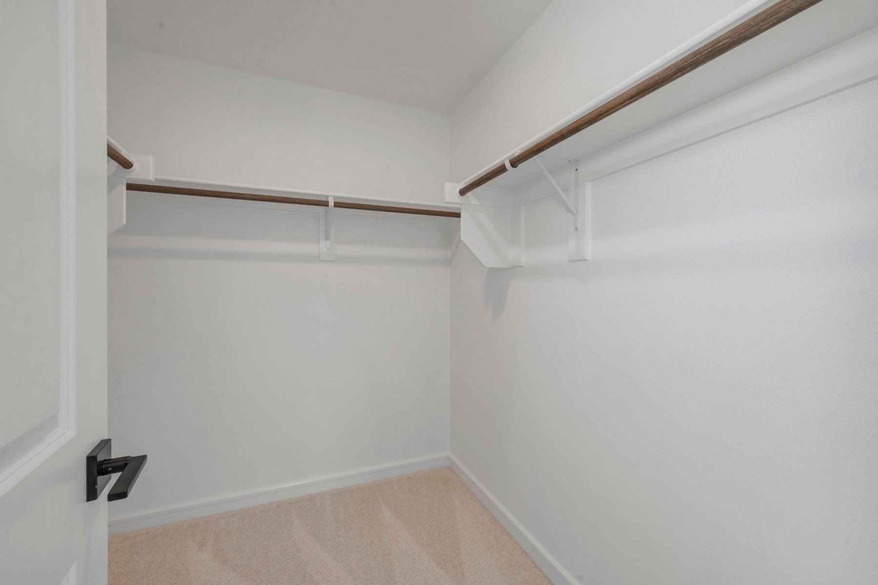 Closet - May 13, 2026