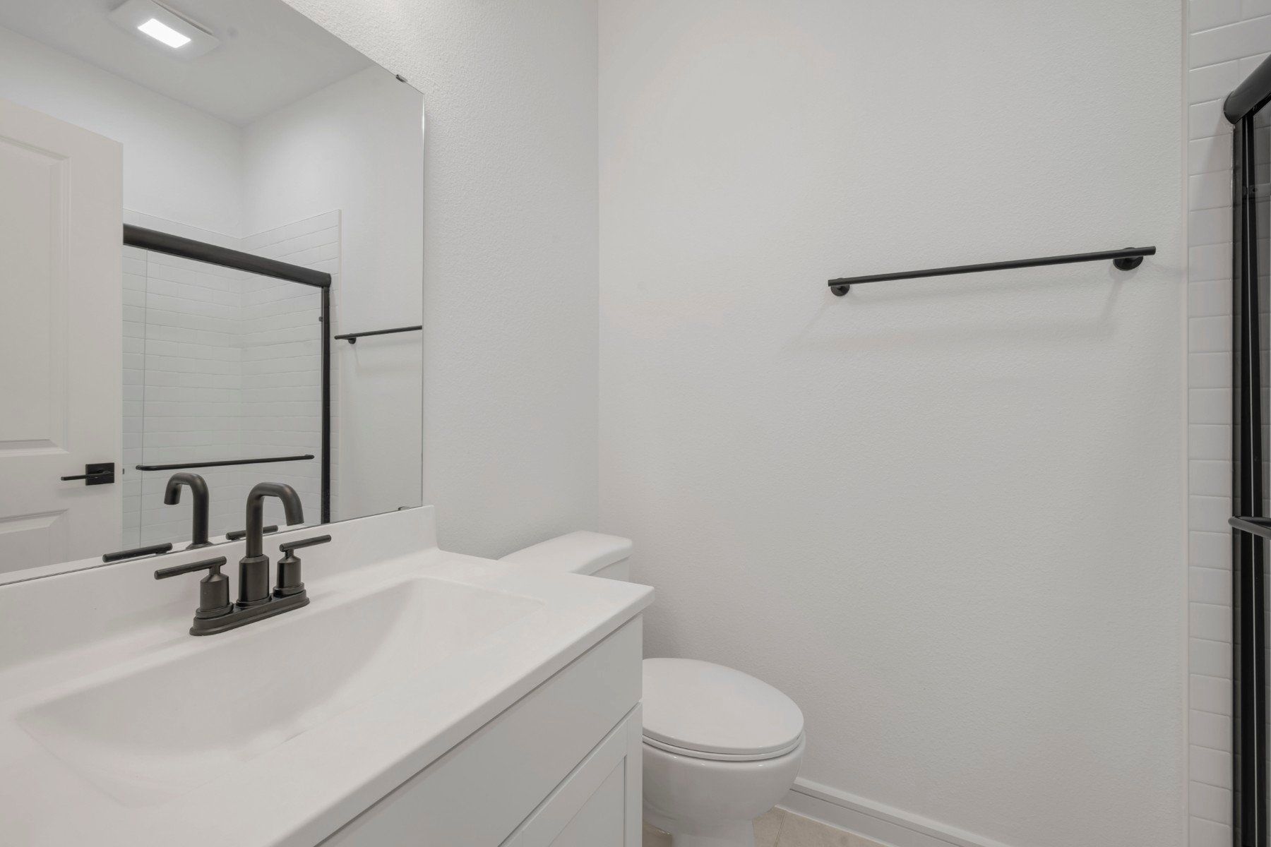 Bathroom - May 13, 2026