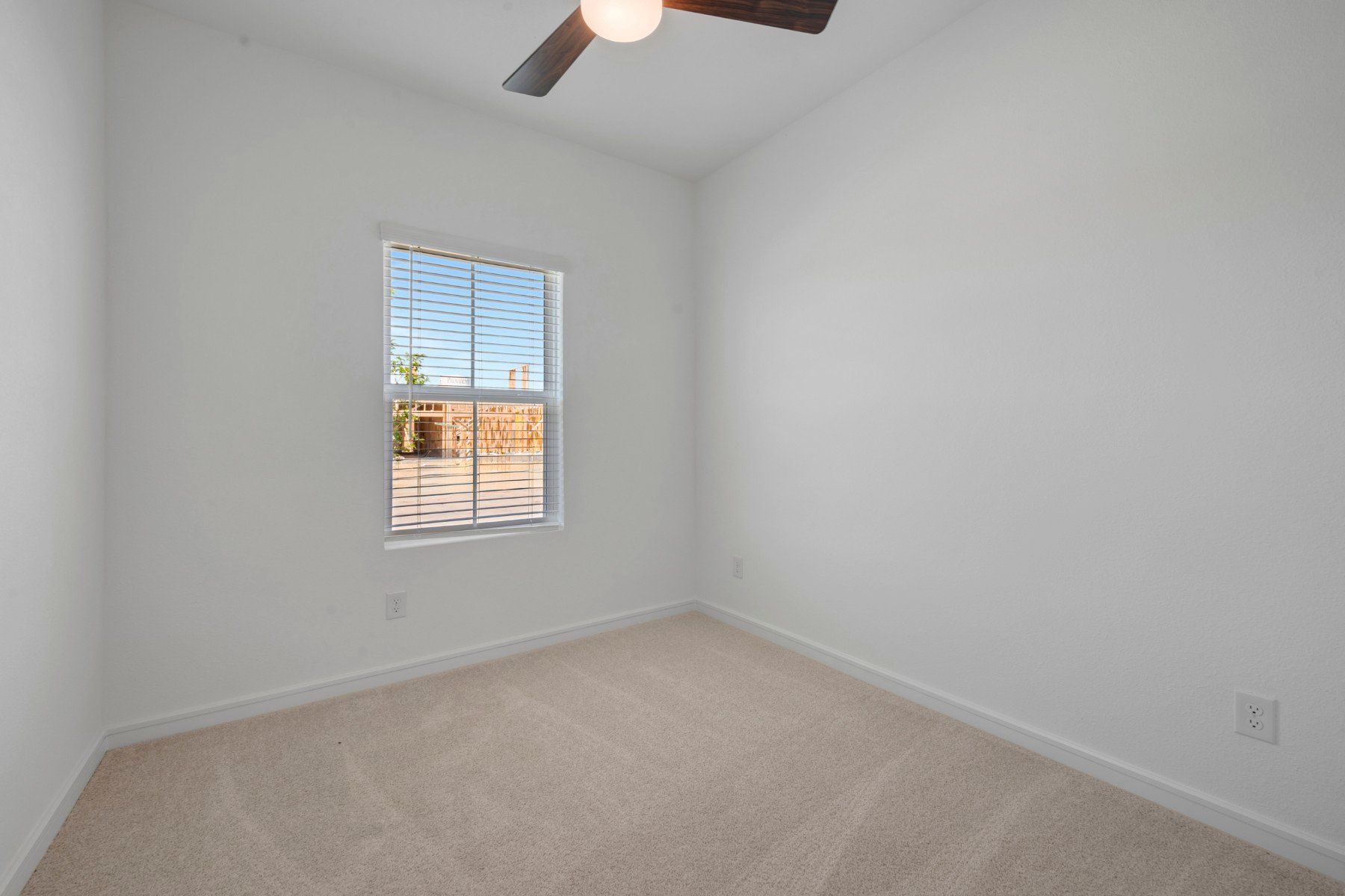 Bedroom - May 13, 2026