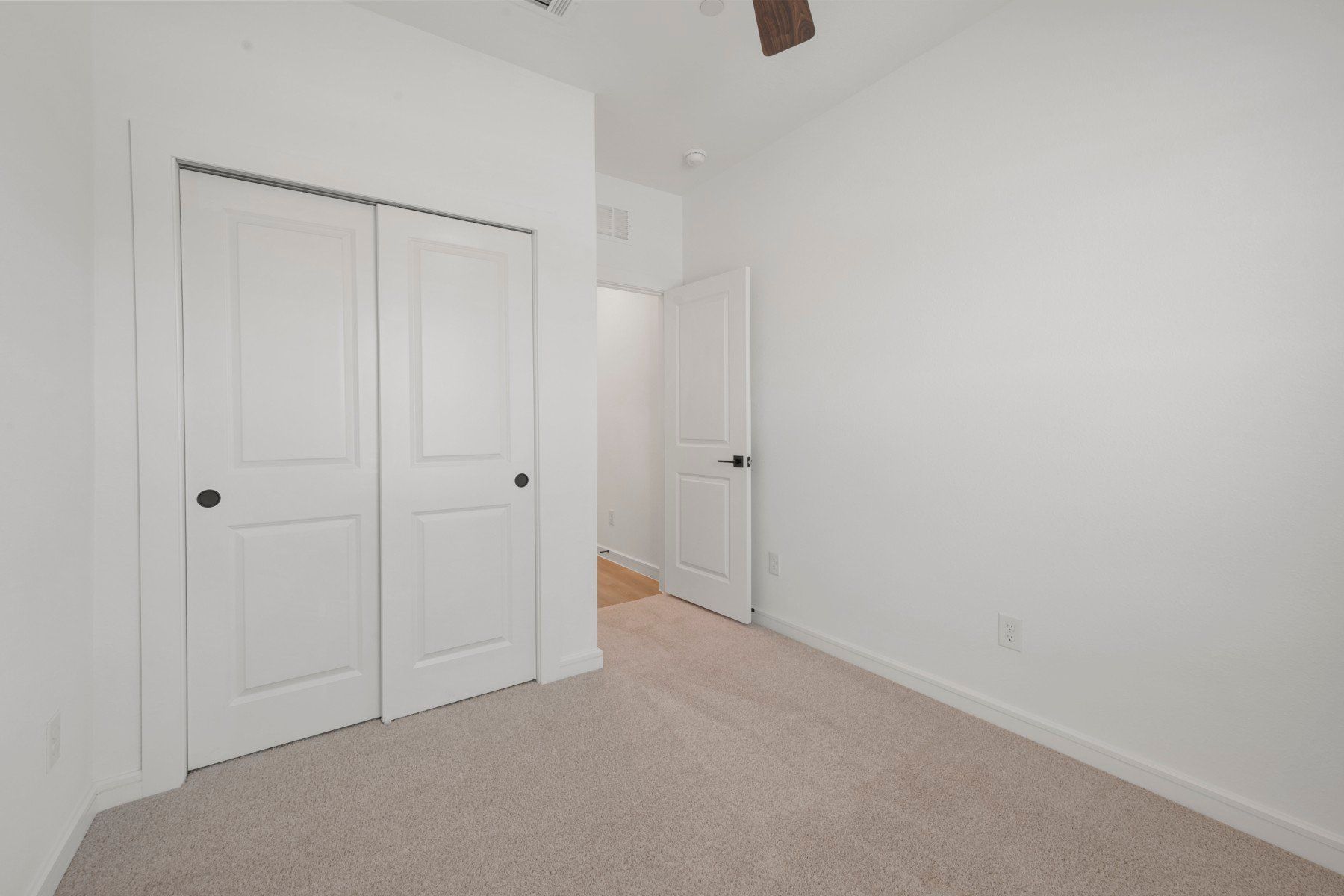 Bedroom - May 13, 2026