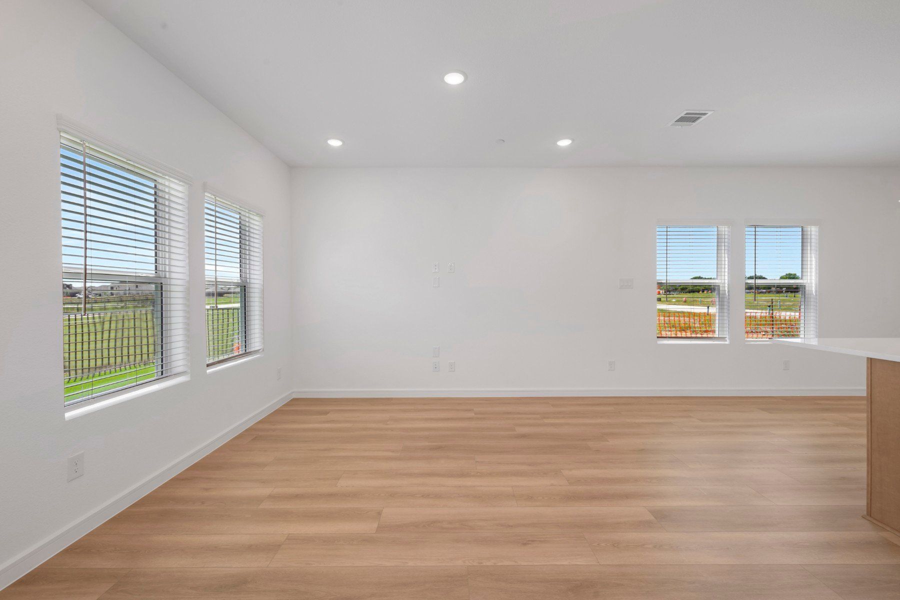 Great Room- May 13, 2026