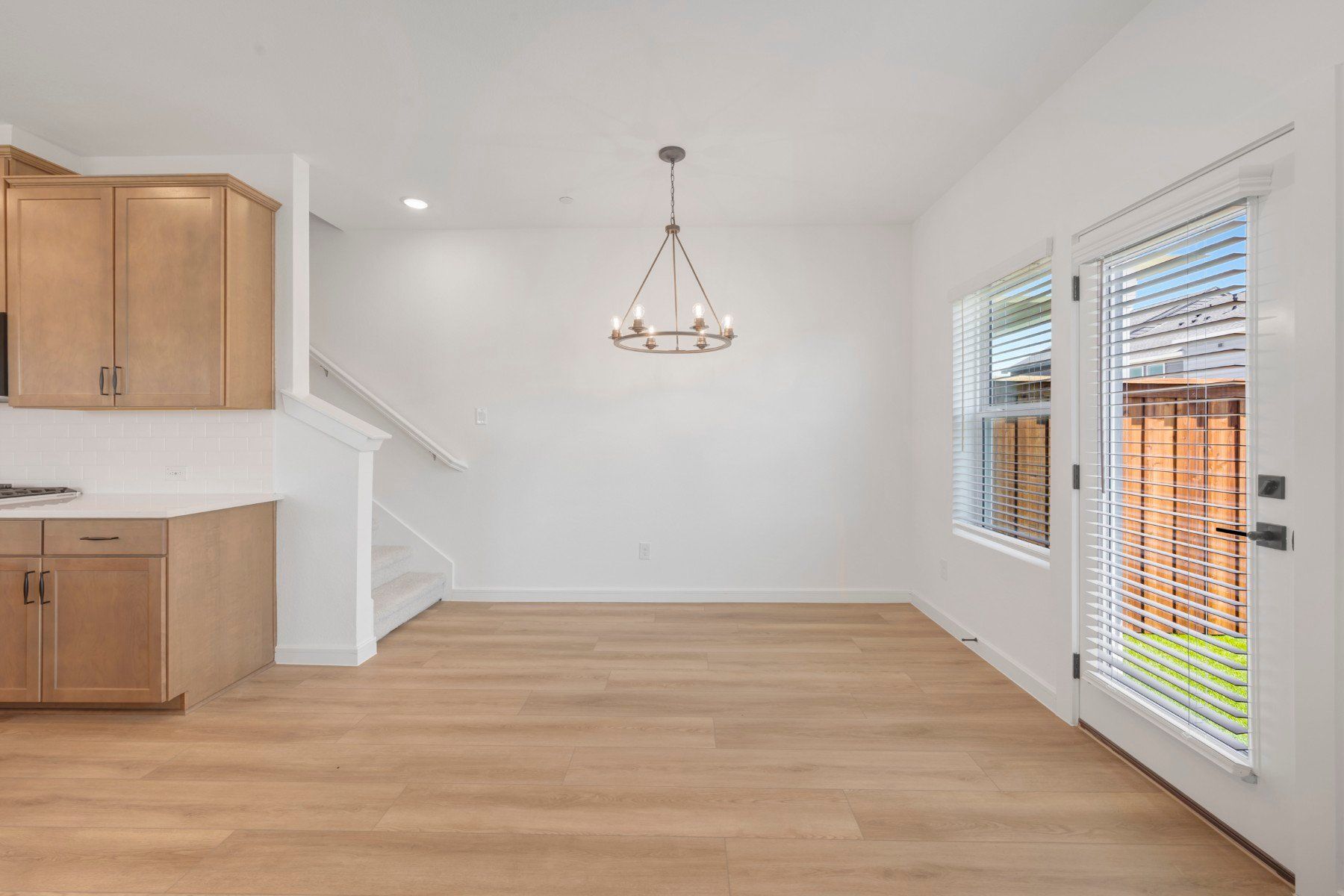 Interior - May 13, 2026